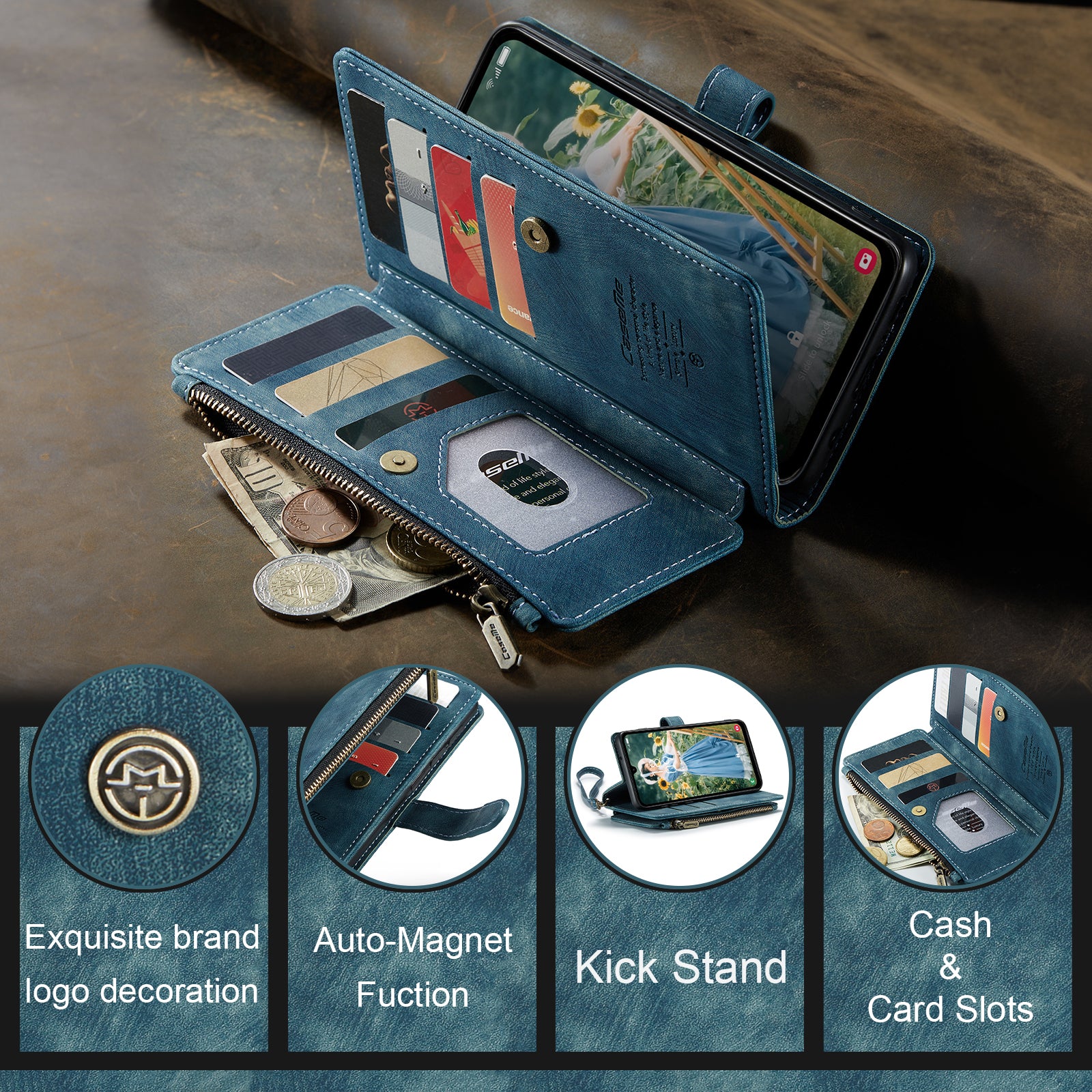 caseme-handbag-galaxy-a15-case-wallet-stand_1