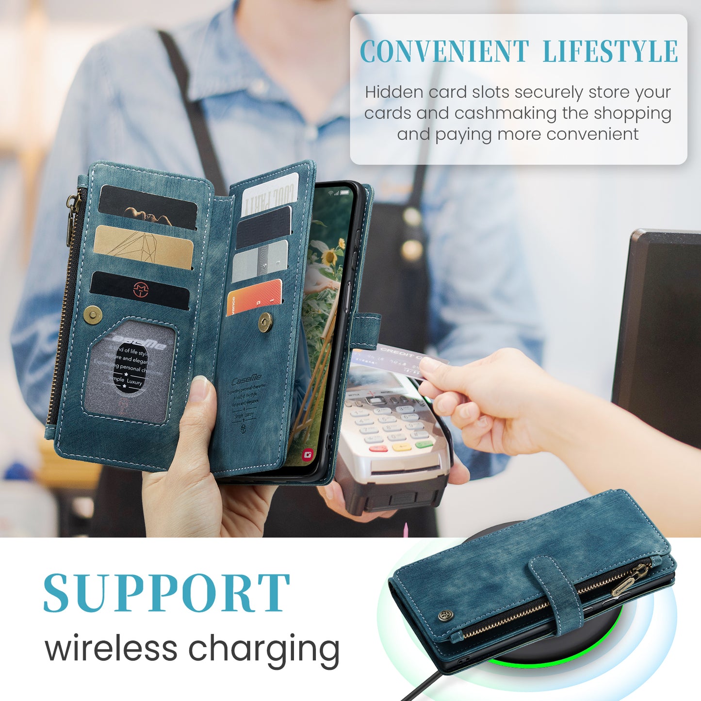 caseme-handbag-galaxy-a15-case-wallet-stand_2