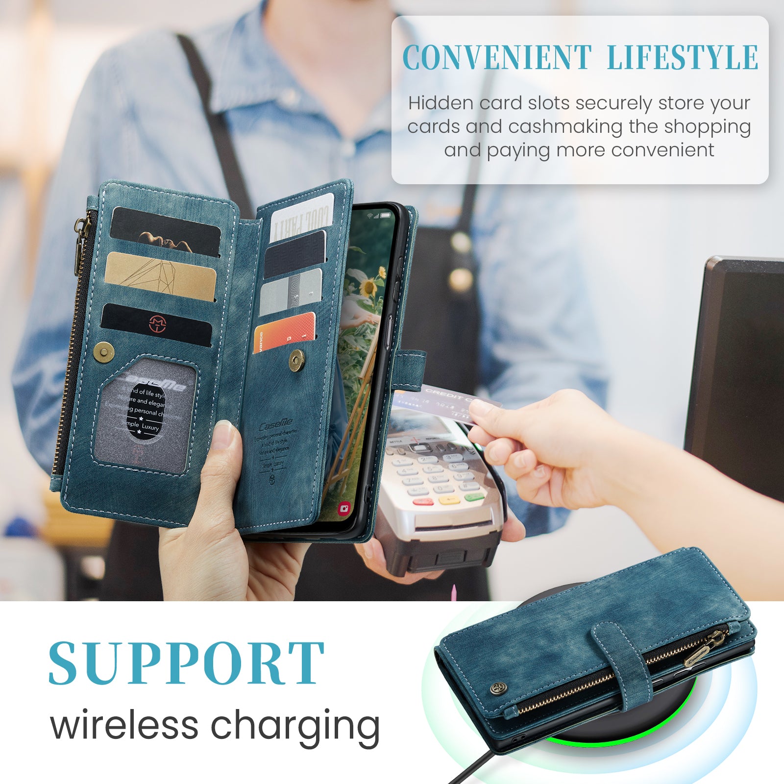 caseme-handbag-galaxy-a15-case-wallet-stand_2