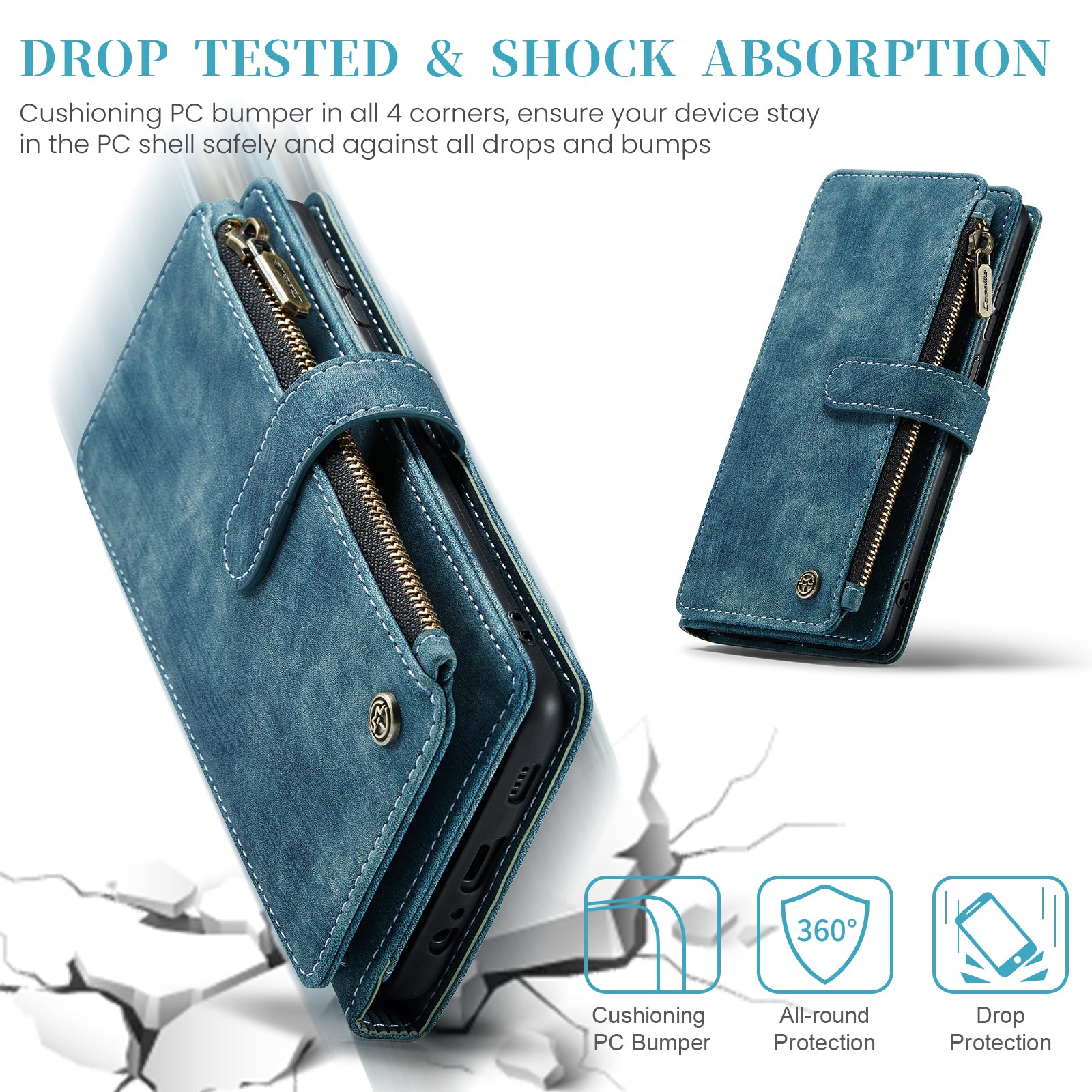 caseme-handbag-galaxy-a15-case-wallet-stand_3