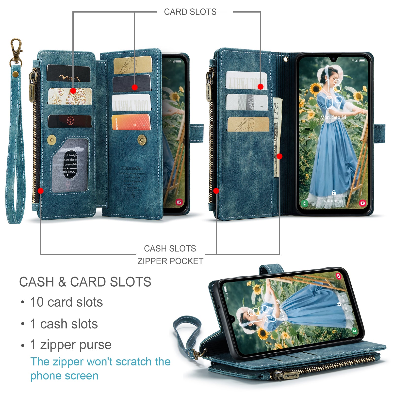 caseme-handbag-galaxy-a15-case-wallet-stand_4