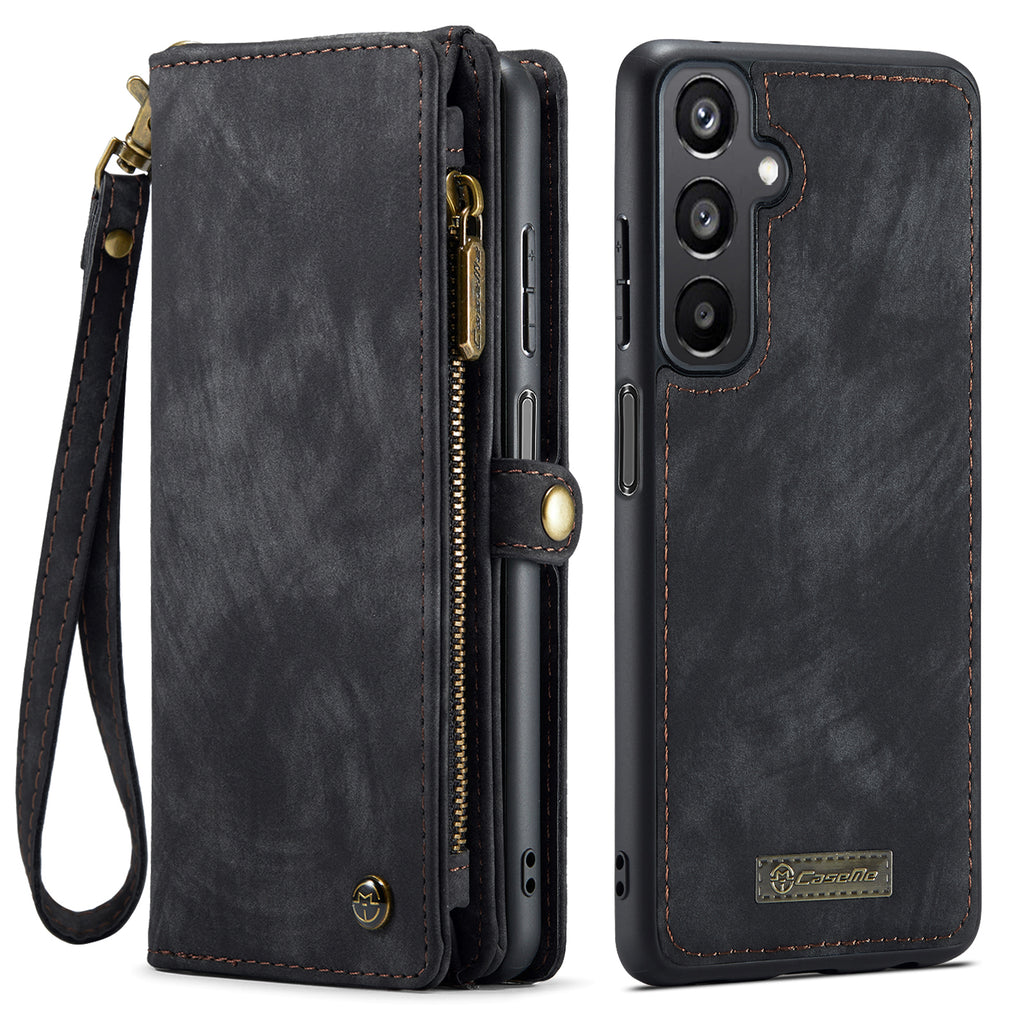 caseme-handbag-galaxy-a16-case-magnetic-buckle_10