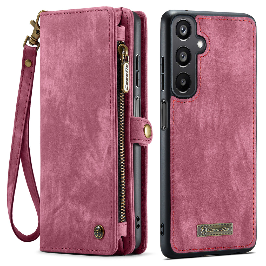 caseme-handbag-galaxy-a16-case-magnetic-buckle_12