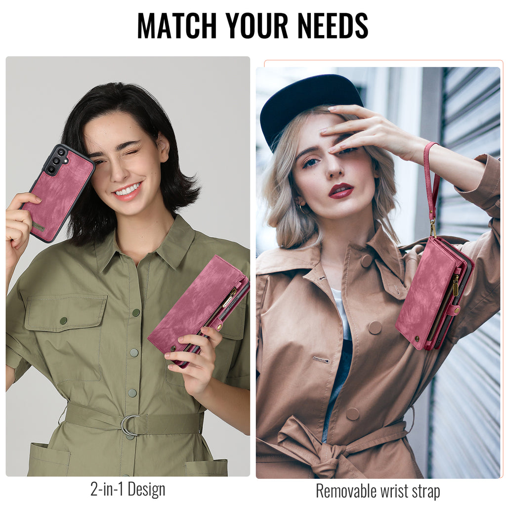 caseme-handbag-galaxy-a16-case-magnetic-buckle_3