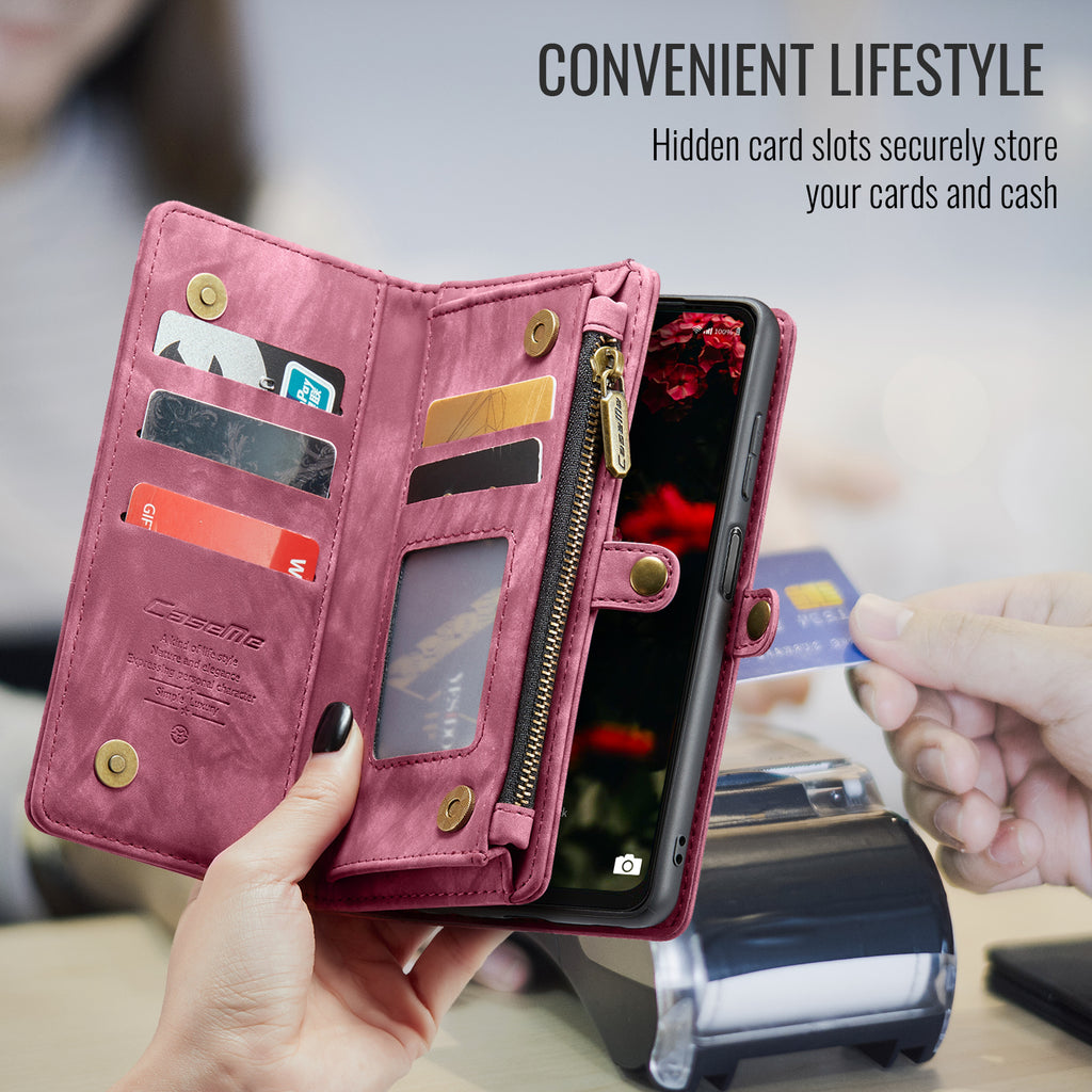 caseme-handbag-galaxy-a16-case-magnetic-buckle_5