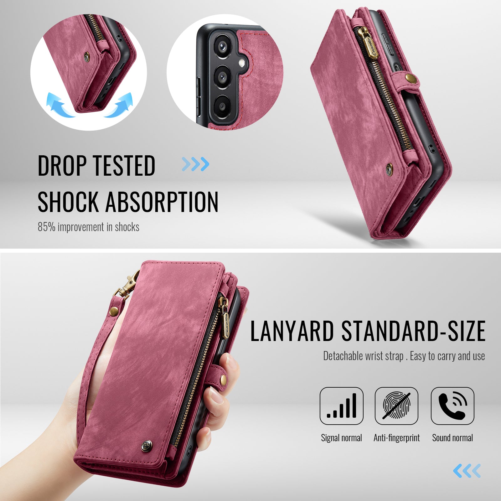 caseme-handbag-galaxy-a16-case-magnetic-buckle_6