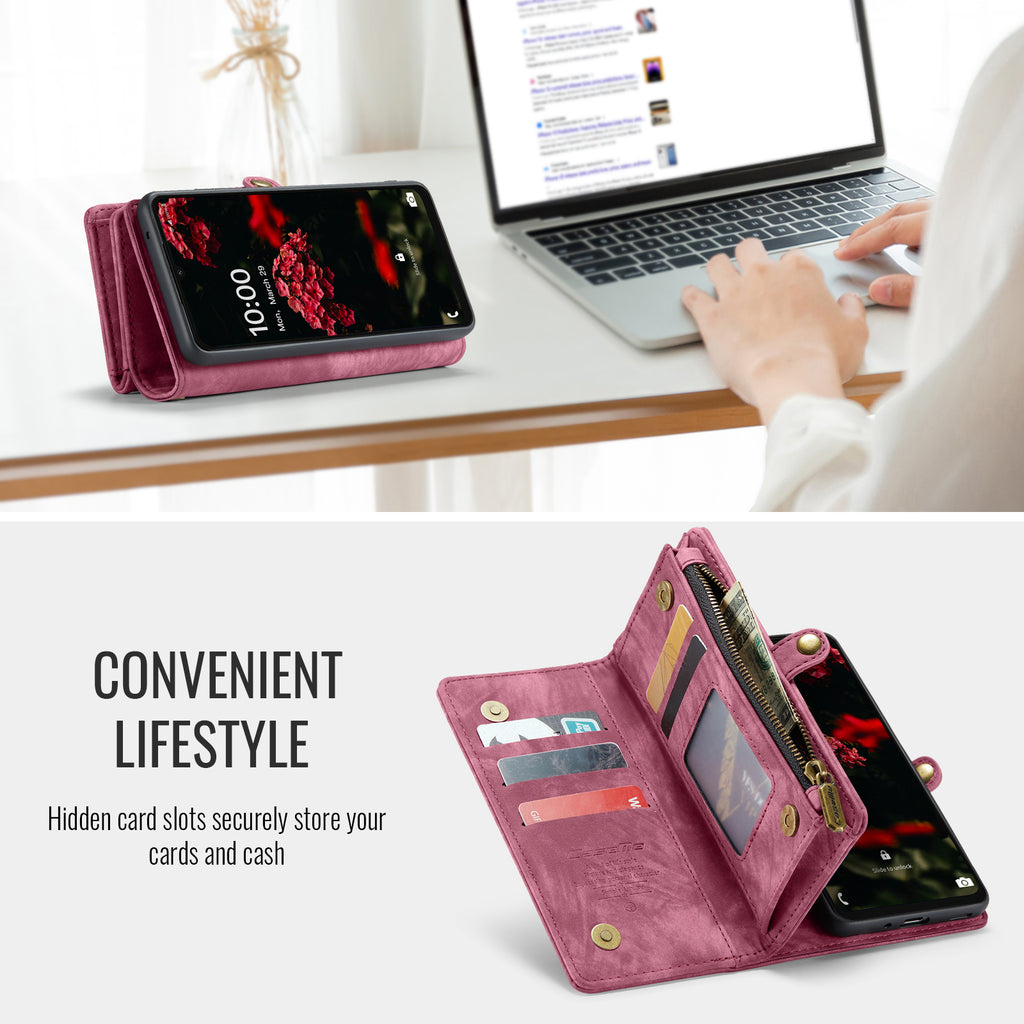 caseme-handbag-galaxy-a16-case-magnetic-buckle_7