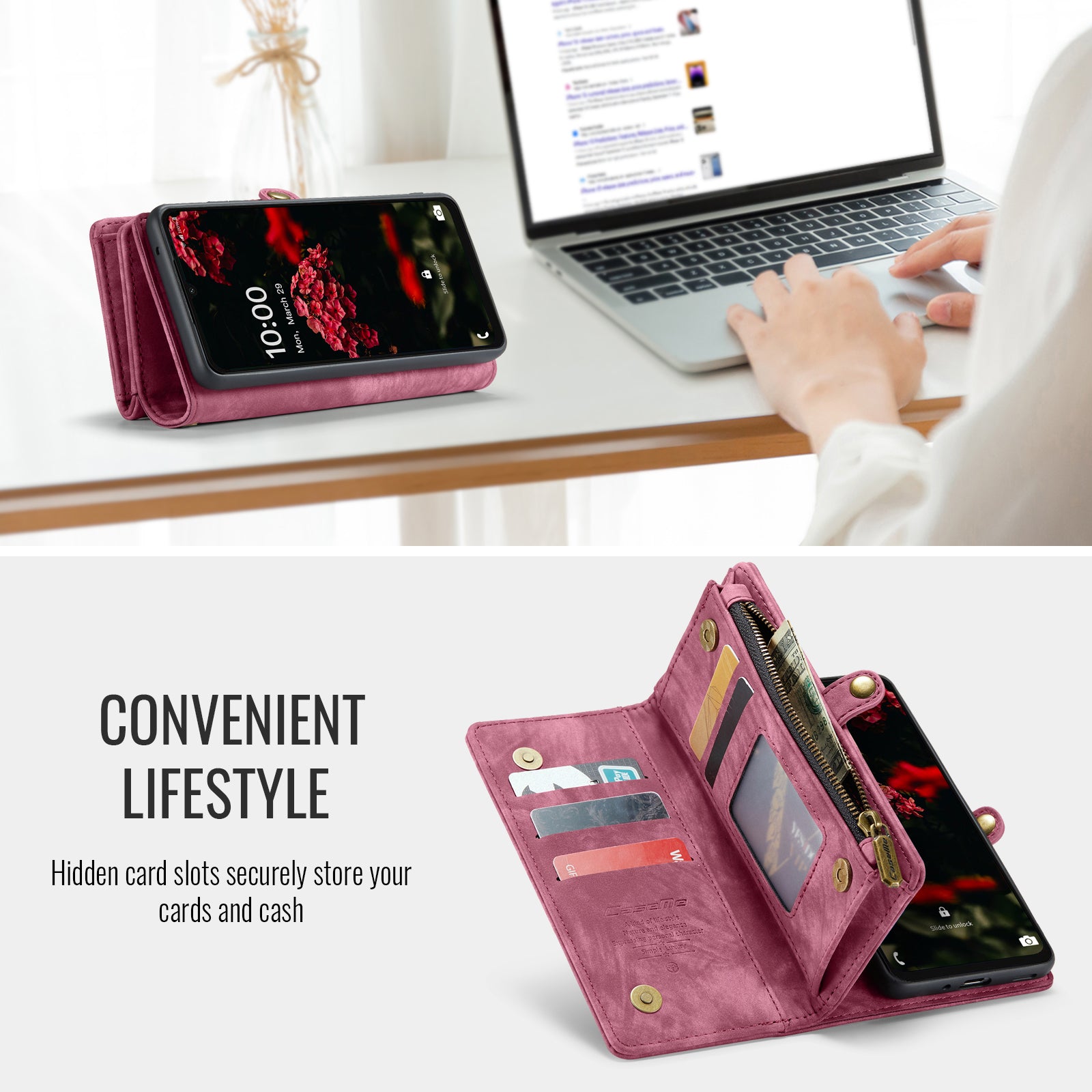 caseme-handbag-galaxy-a16-case-magnetic-buckle_7