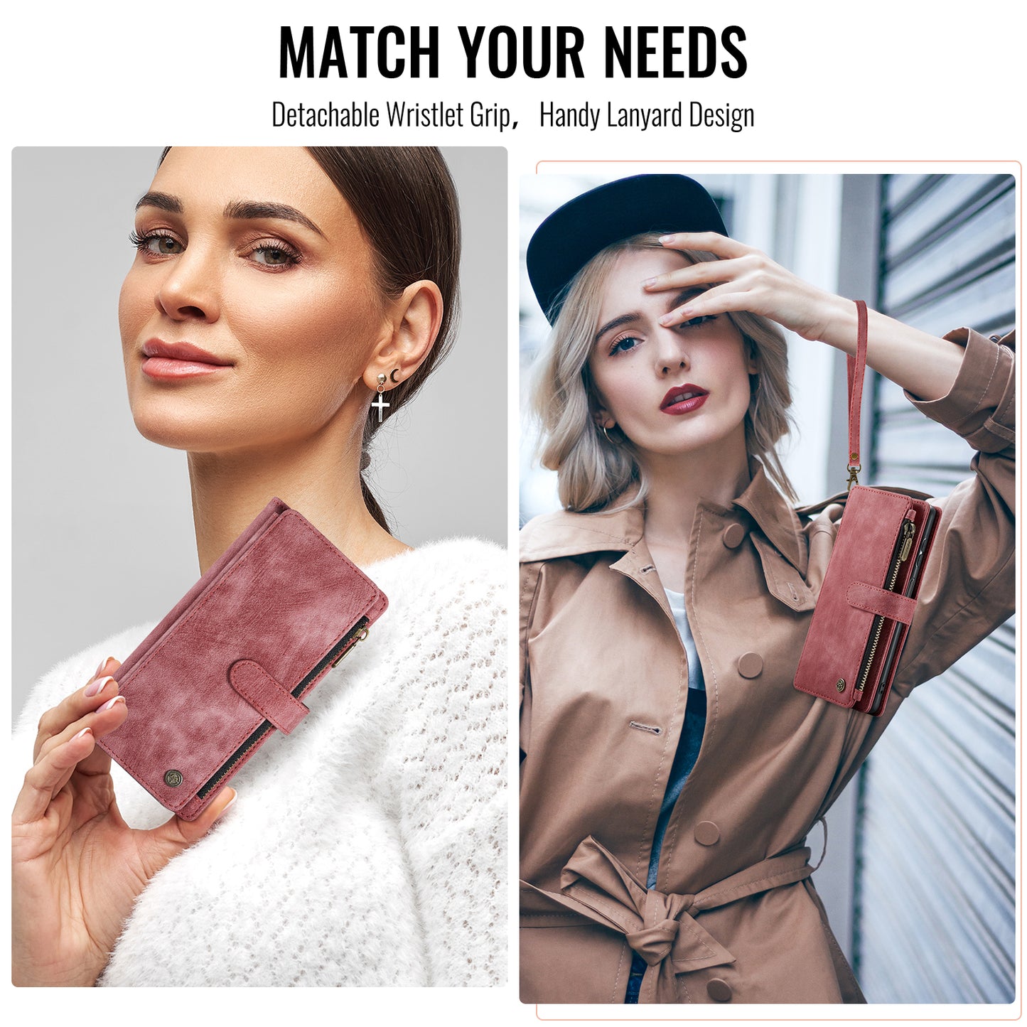 caseme-handbag-galaxy-a16-case-wallet-stand_2