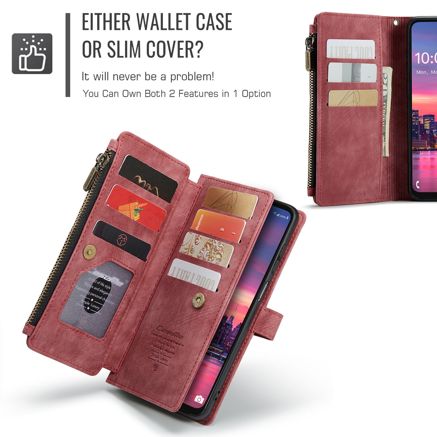 caseme-handbag-galaxy-a16-case-wallet-stand_3