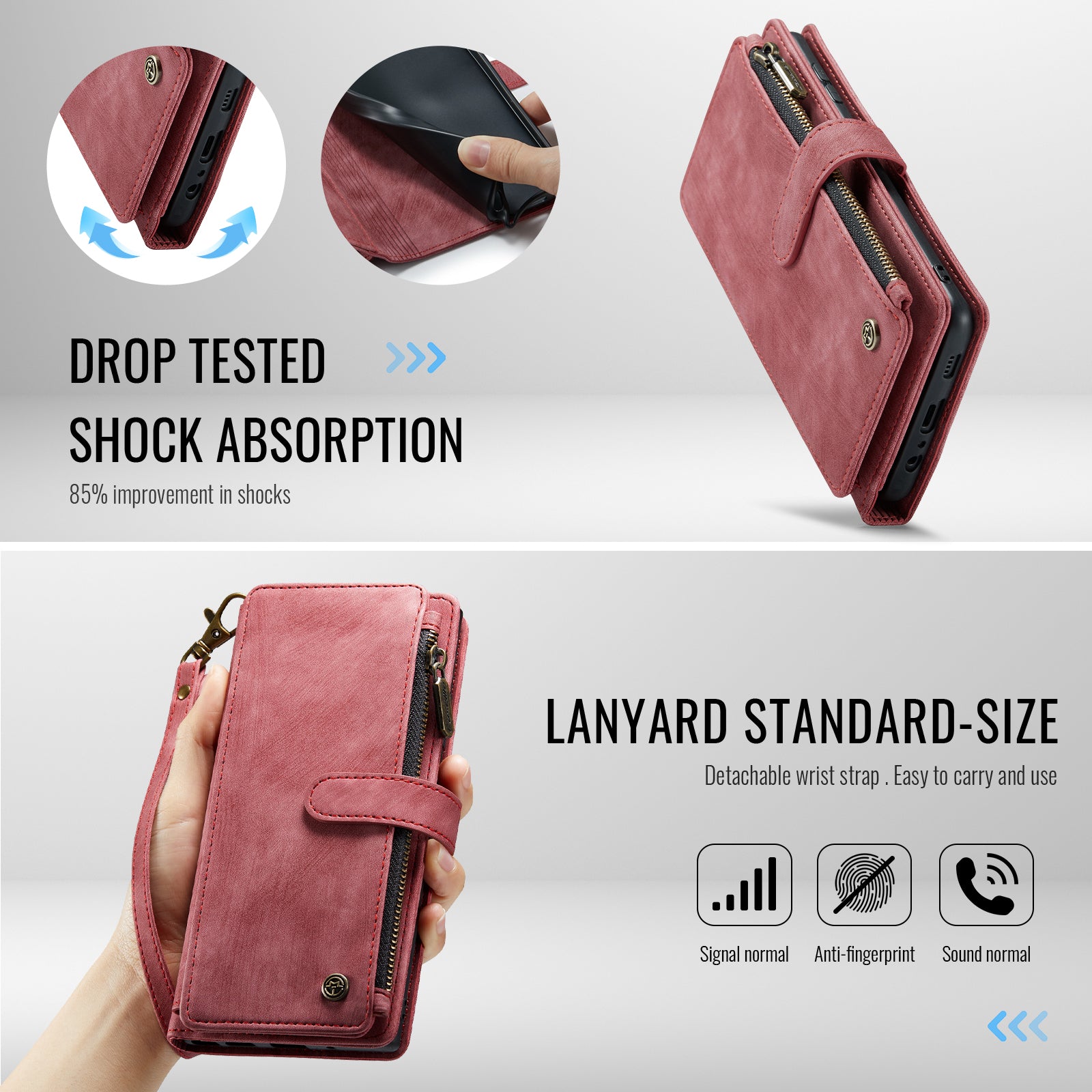 caseme-handbag-galaxy-a16-case-wallet-stand_5