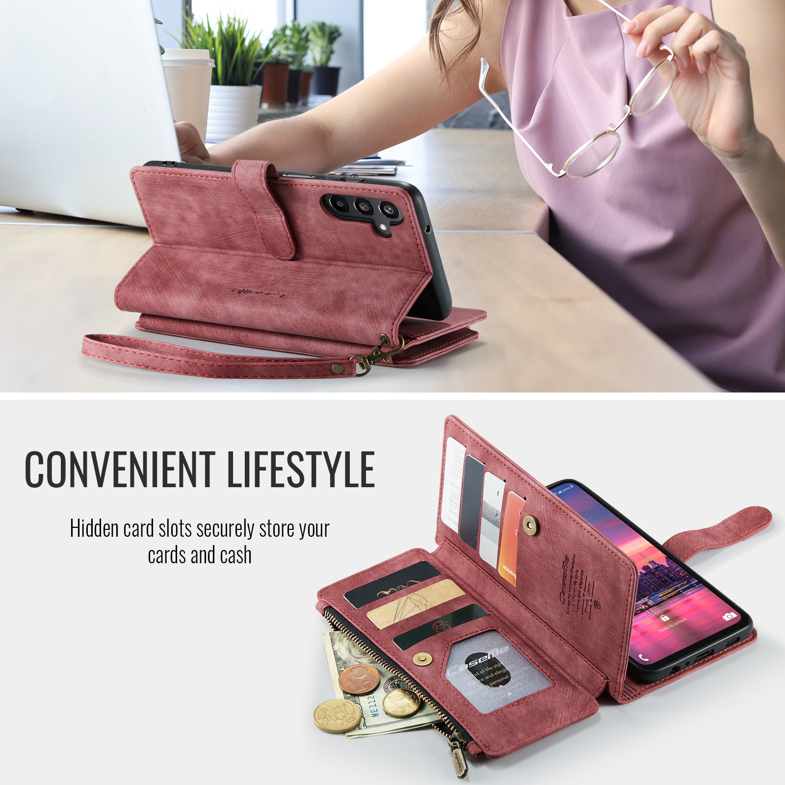 caseme-handbag-galaxy-a16-case-wallet-stand_7
