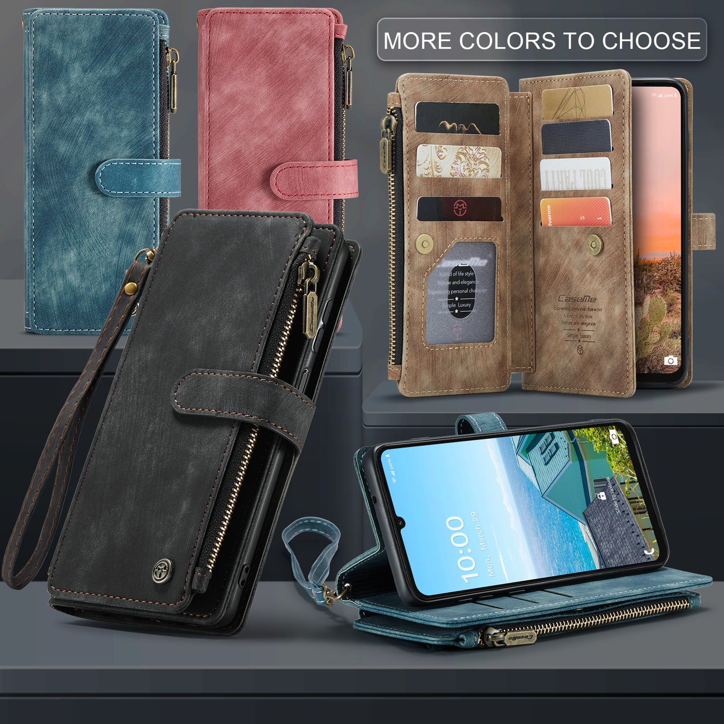 caseme-handbag-galaxy-a16-case-wallet-stand_8