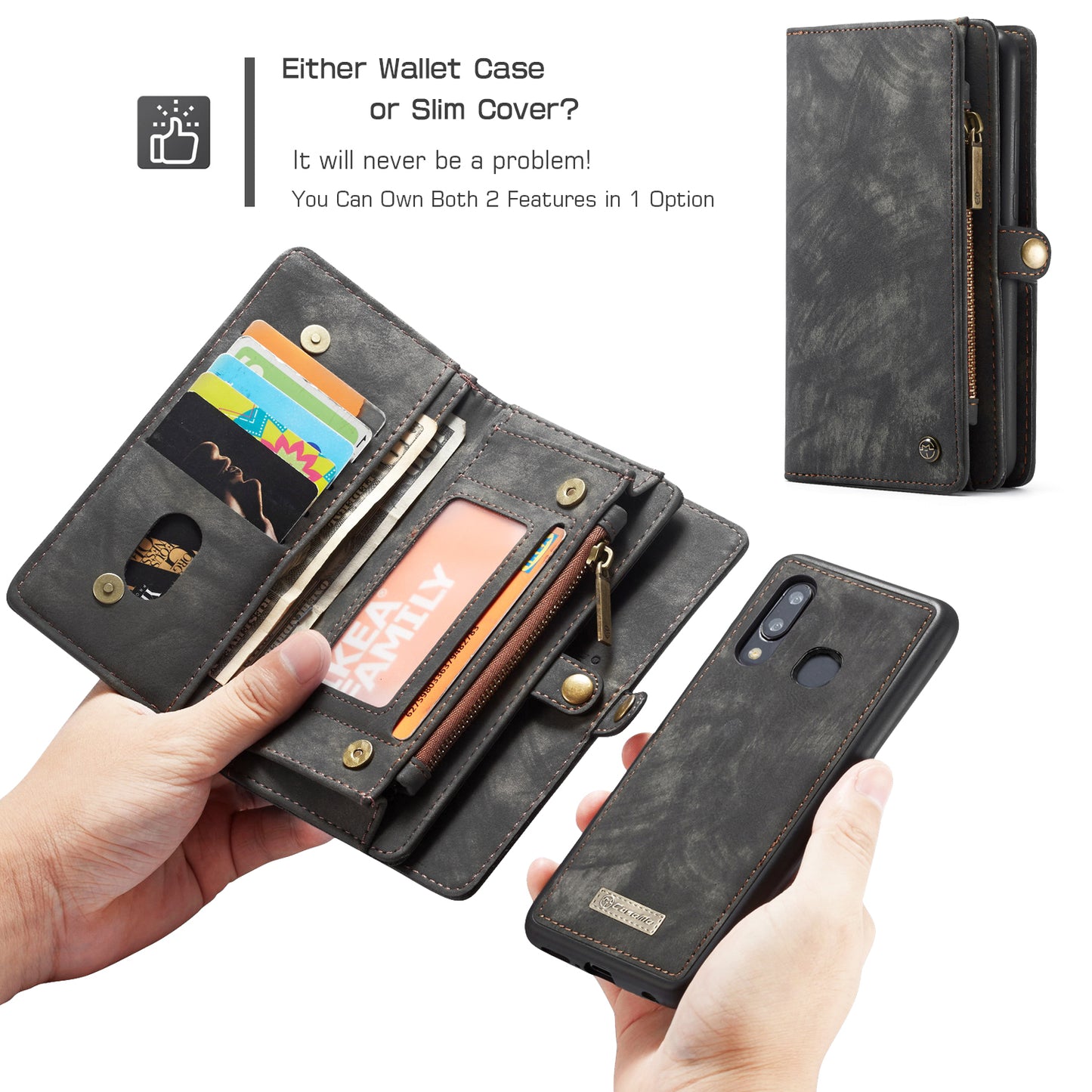 caseme-handbag-galaxy-a20-case-magnetic-buckle_3