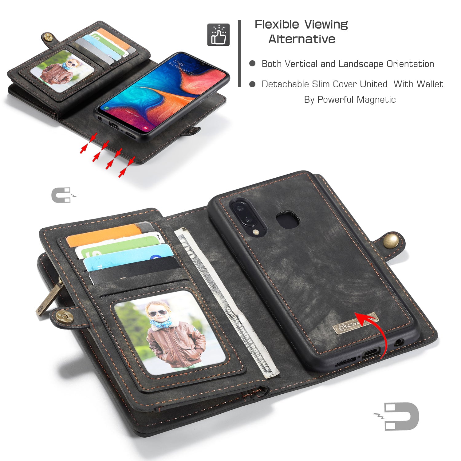 caseme-handbag-galaxy-a20-case-magnetic-buckle_4