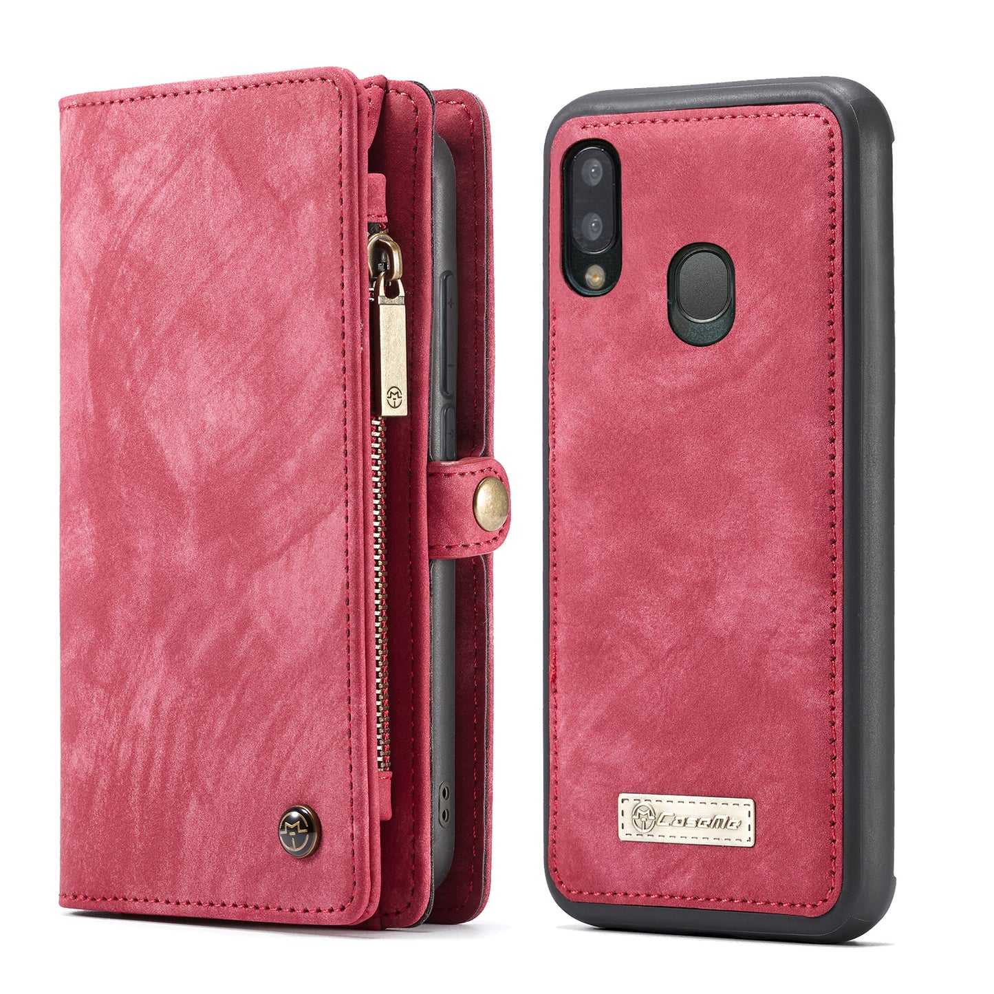 caseme-handbag-galaxy-a20e-case-magnetic-buckle_10