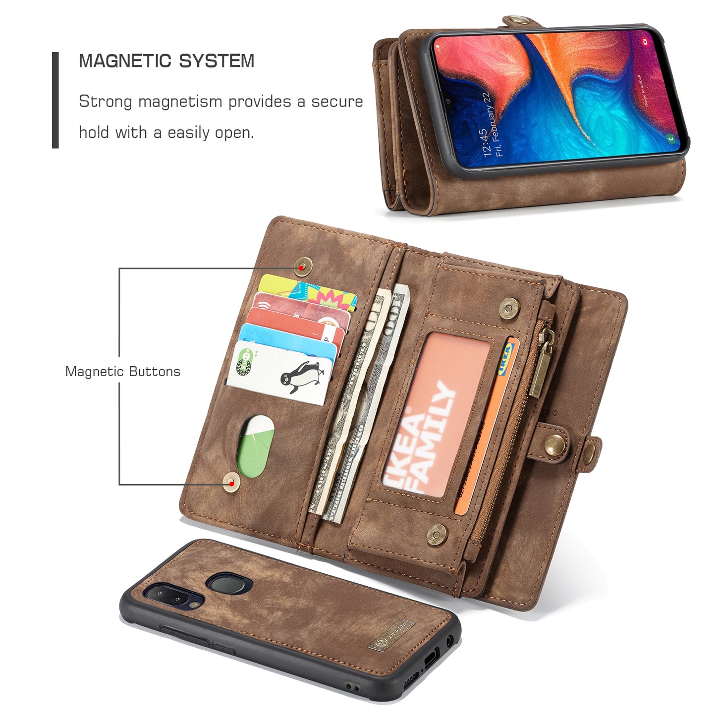 caseme-handbag-galaxy-a20e-case-magnetic-buckle_2