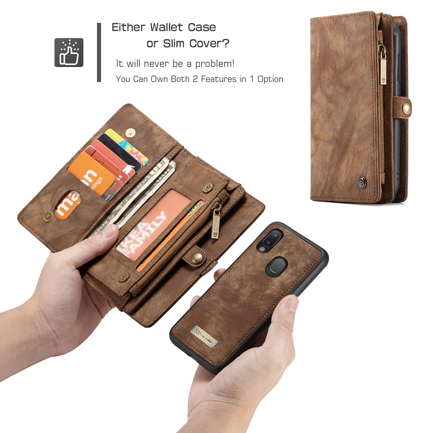 caseme-handbag-galaxy-a20e-case-magnetic-buckle_3