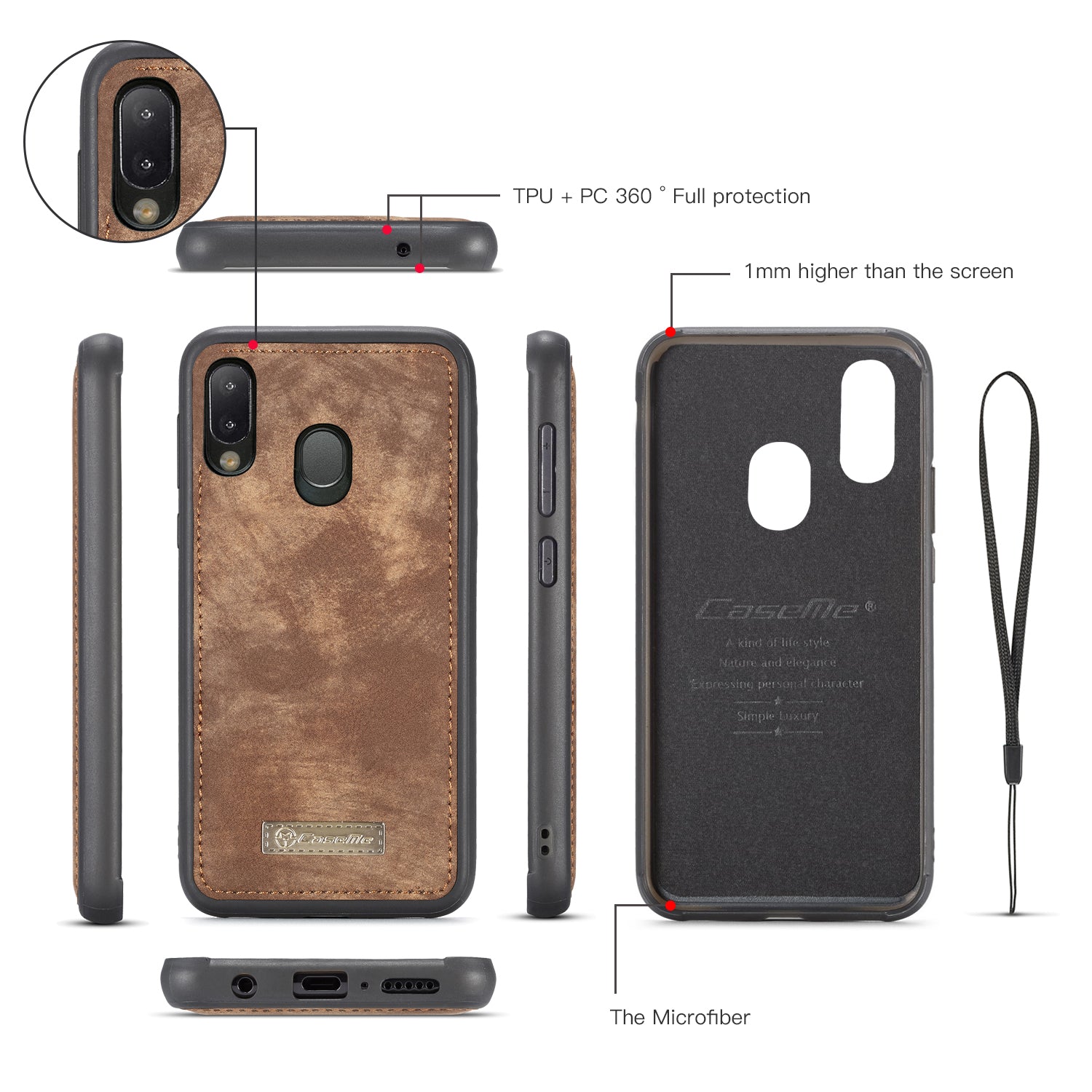 caseme-handbag-galaxy-a20e-case-magnetic-buckle_4