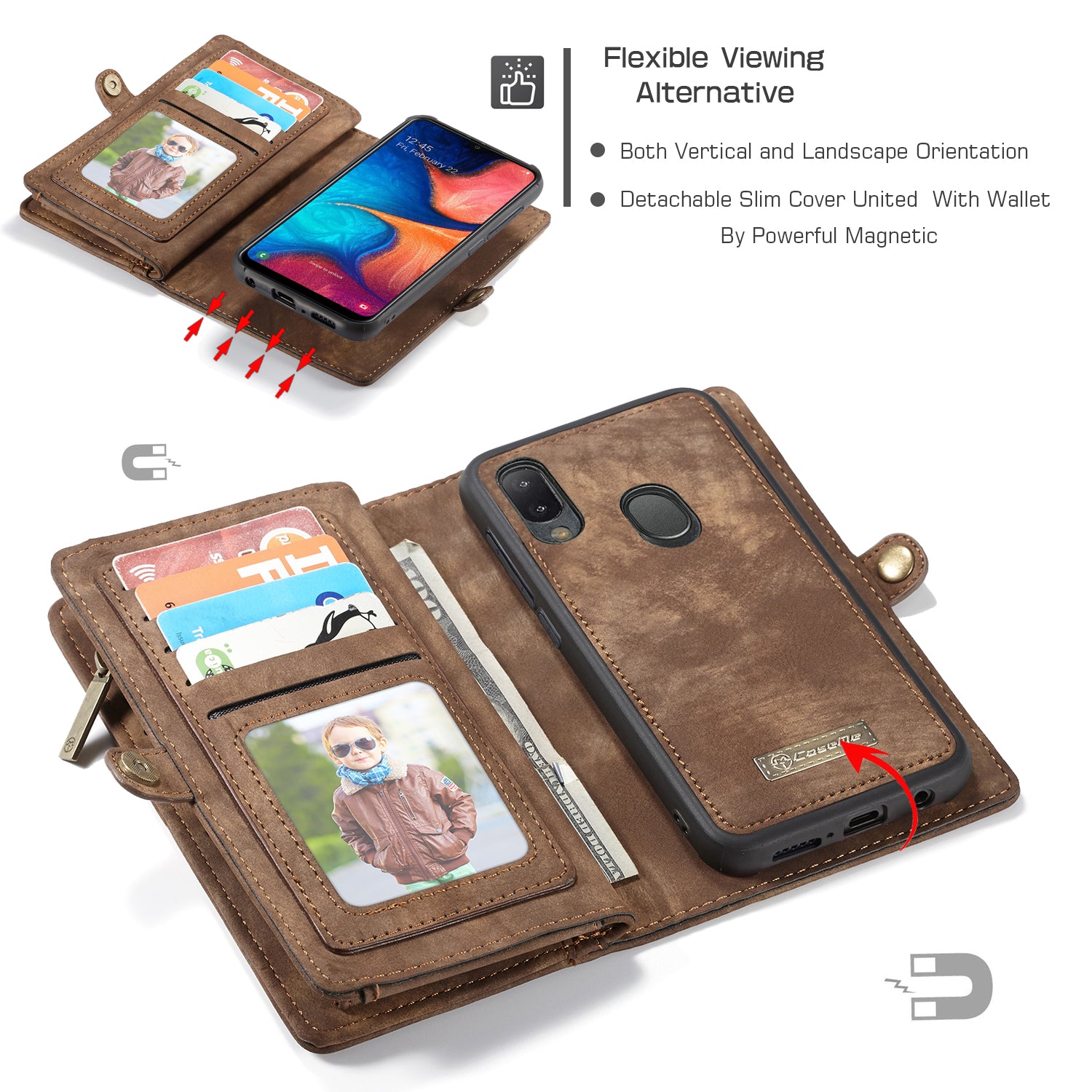 caseme-handbag-galaxy-a20e-case-magnetic-buckle_5