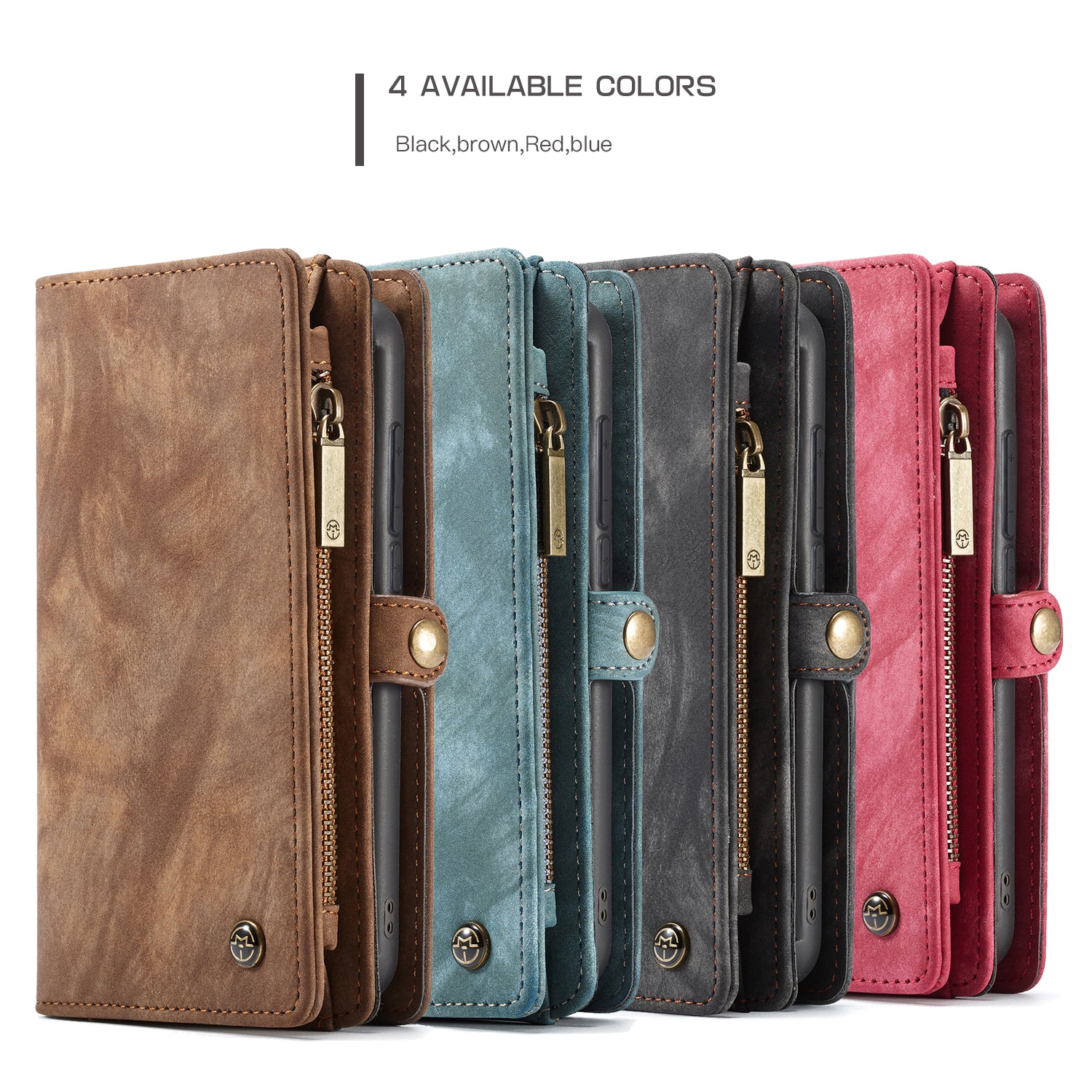 caseme-handbag-galaxy-a20e-case-magnetic-buckle_6