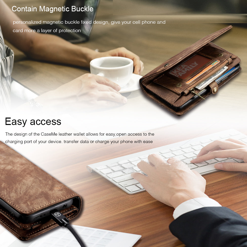 caseme-handbag-galaxy-a20e-case-magnetic-buckle_7