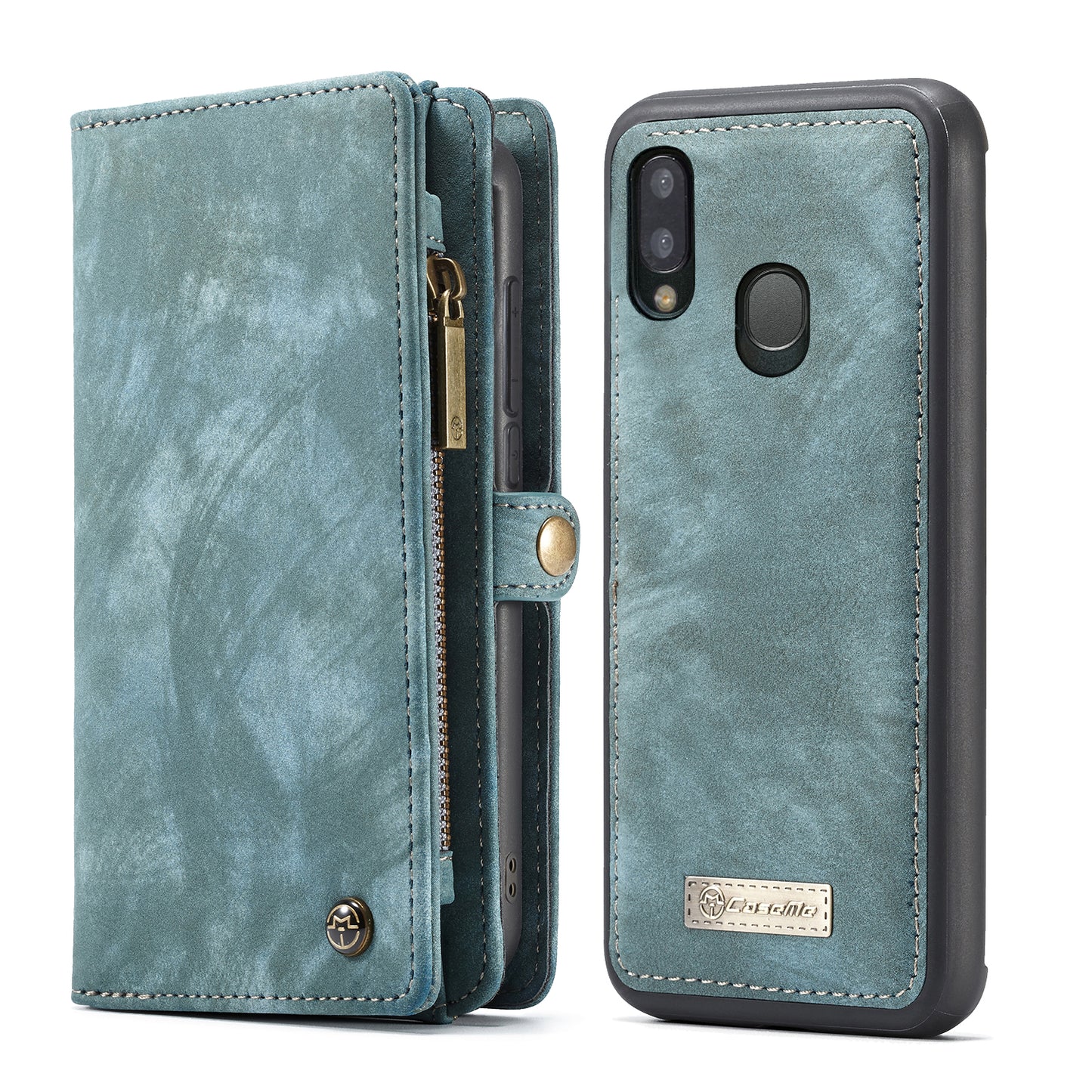 caseme-handbag-galaxy-a20e-case-magnetic-buckle_8