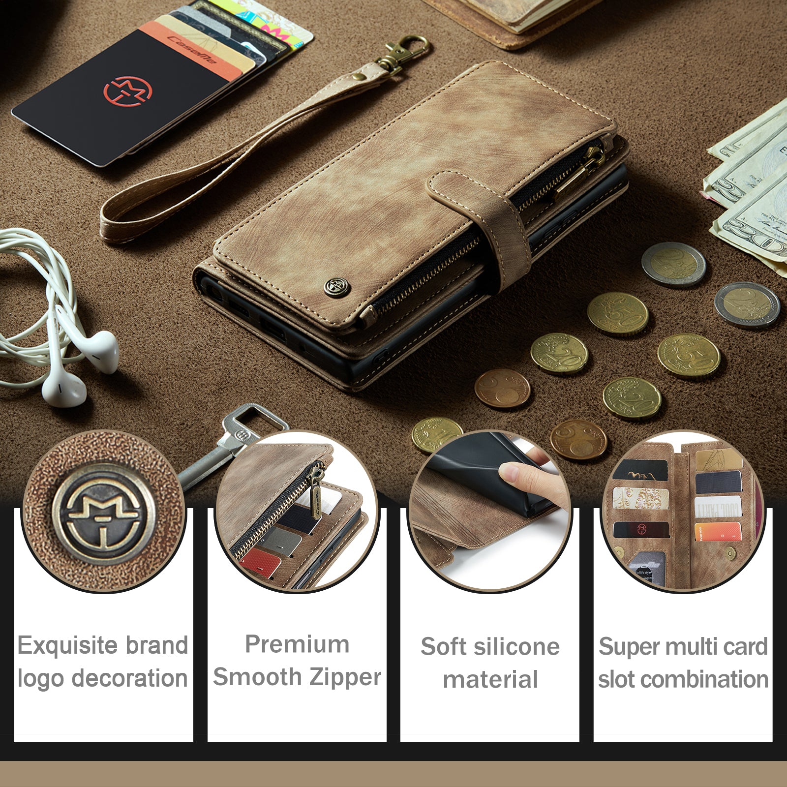 caseme-handbag-galaxy-a23-case-wallet-stand_1