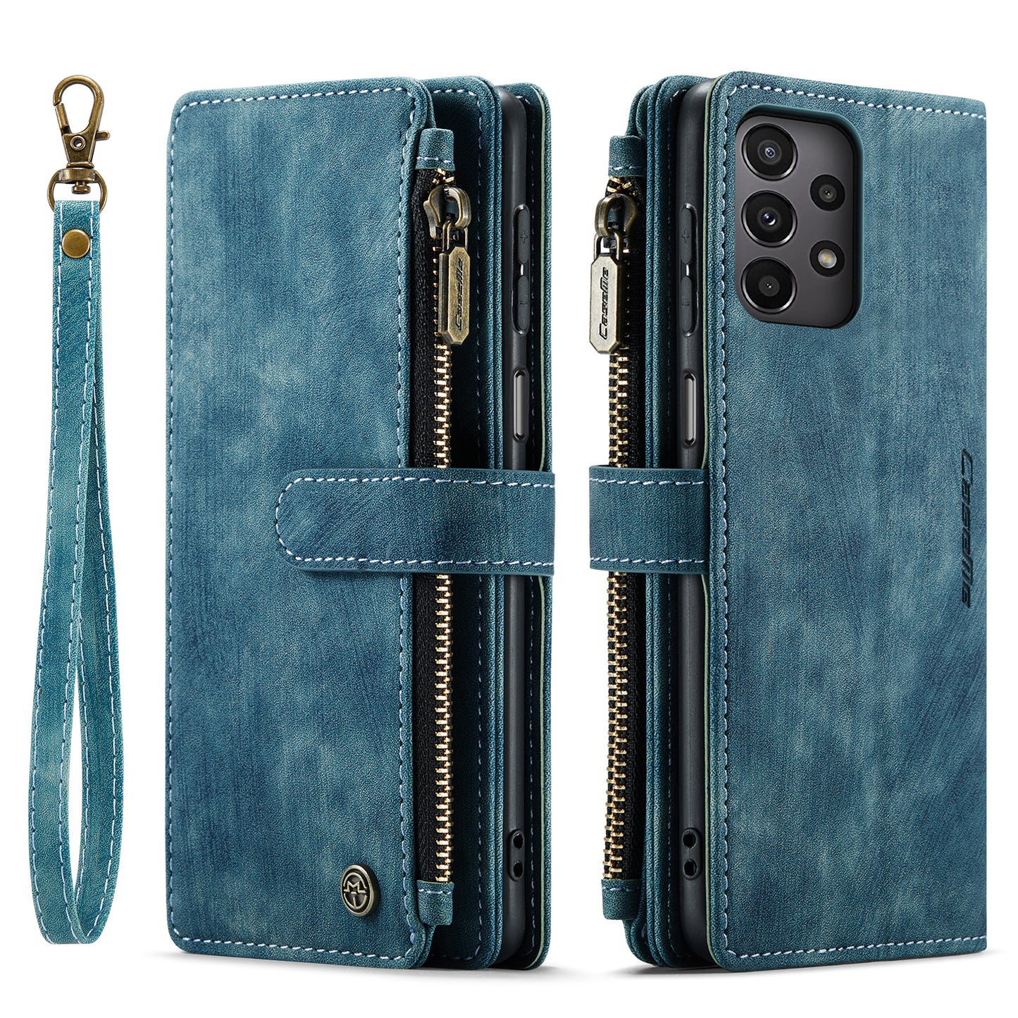 caseme-handbag-galaxy-a23-case-wallet-stand_10