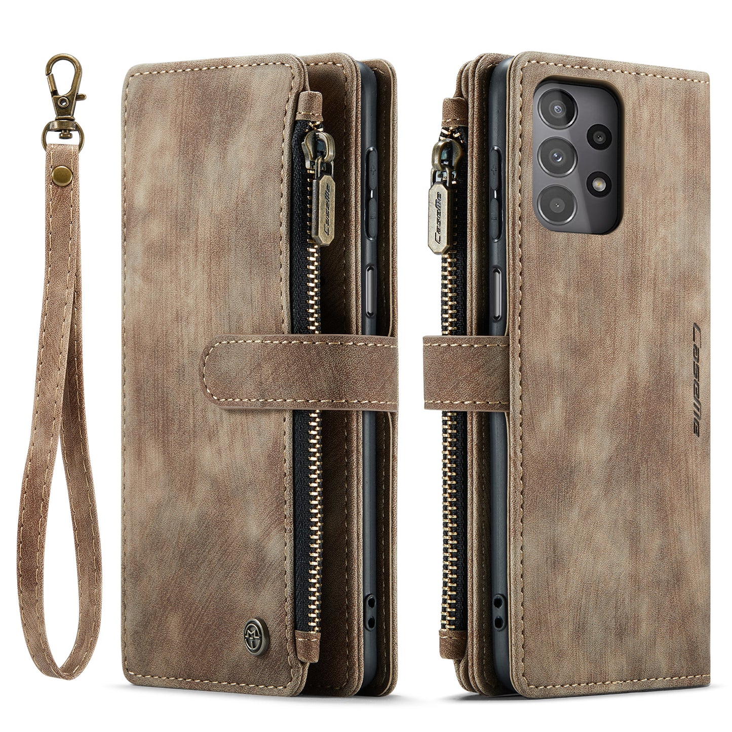 caseme-handbag-galaxy-a23-case-wallet-stand_11