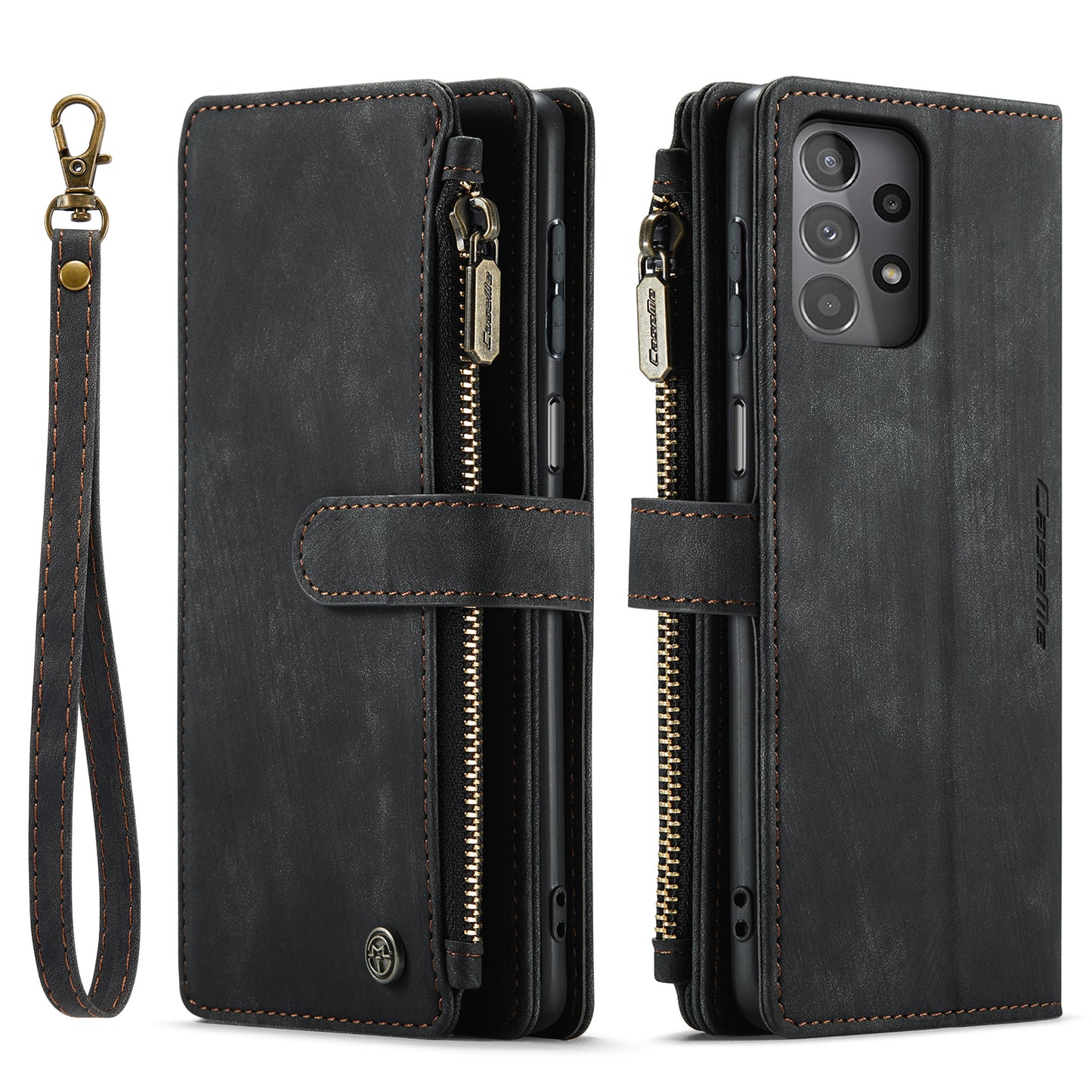 caseme-handbag-galaxy-a23-case-wallet-stand_12