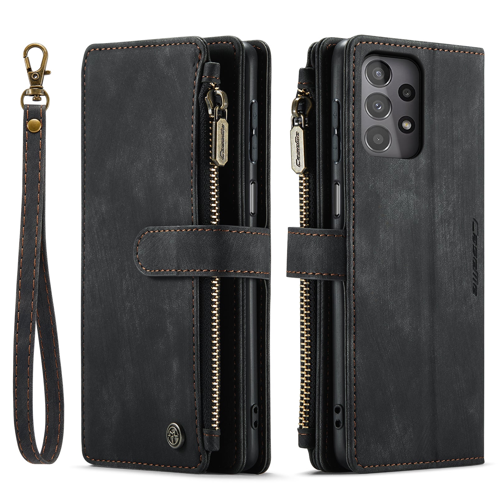 caseme-handbag-galaxy-a23-case-wallet-stand_12