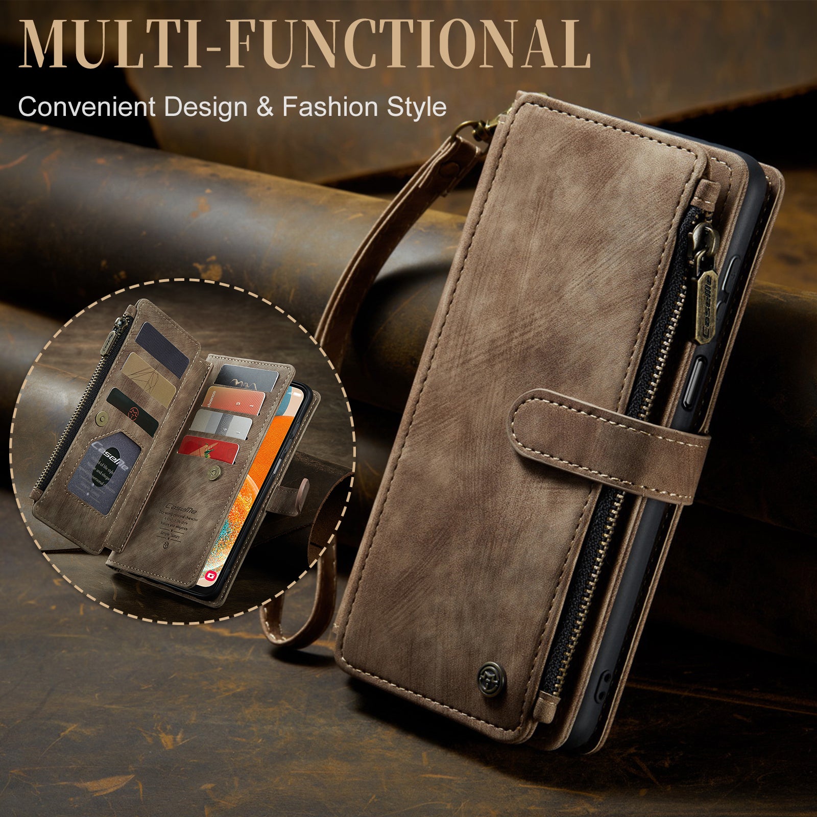 caseme-handbag-galaxy-a23-case-wallet-stand_2