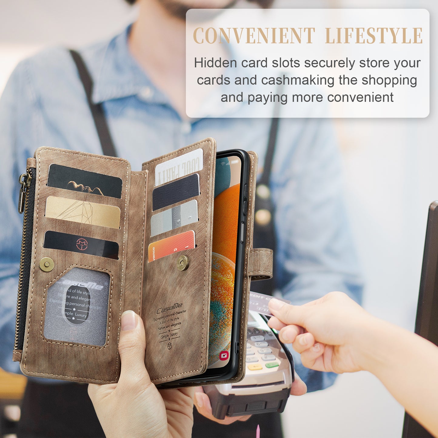 caseme-handbag-galaxy-a23-case-wallet-stand_3