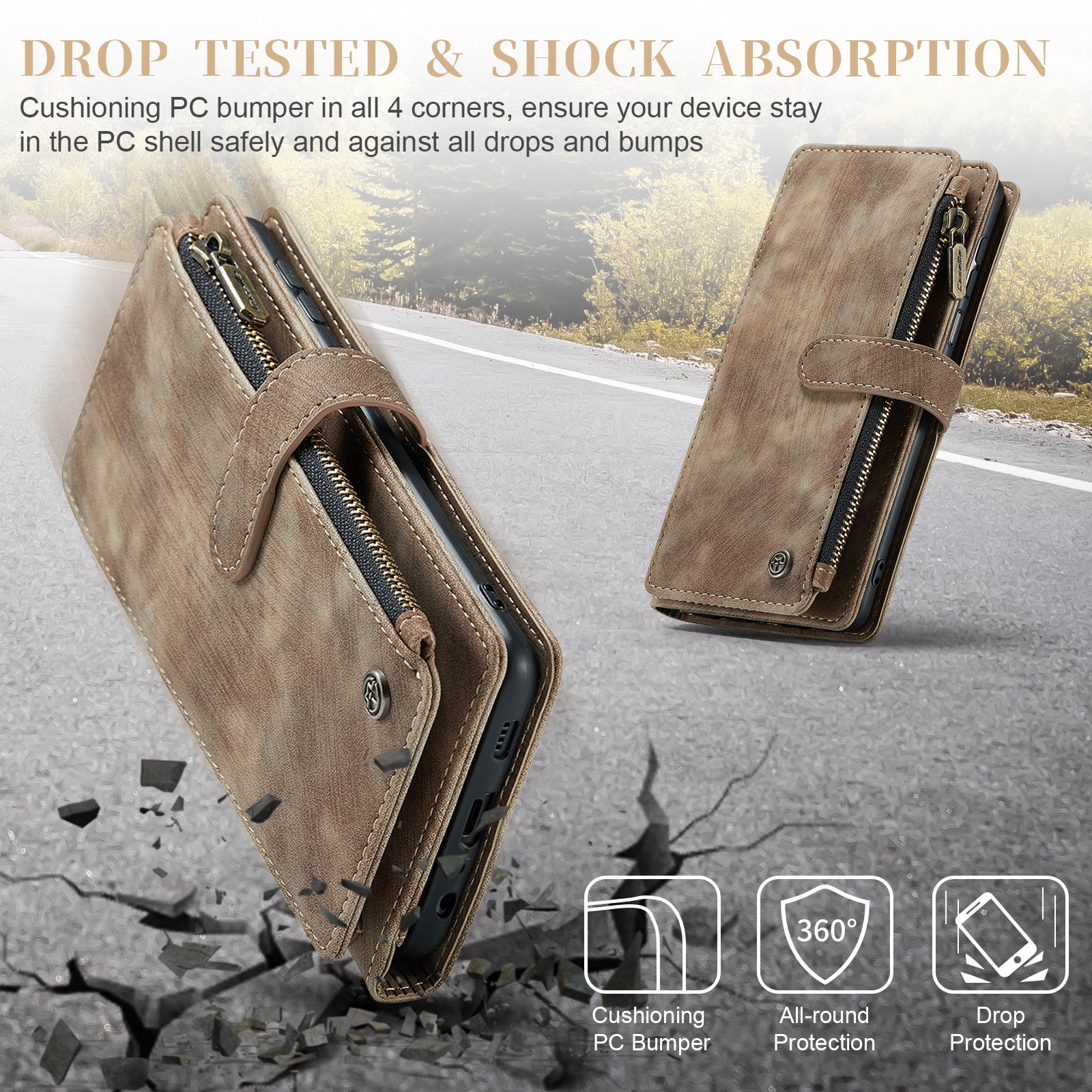 caseme-handbag-galaxy-a23-case-wallet-stand_4