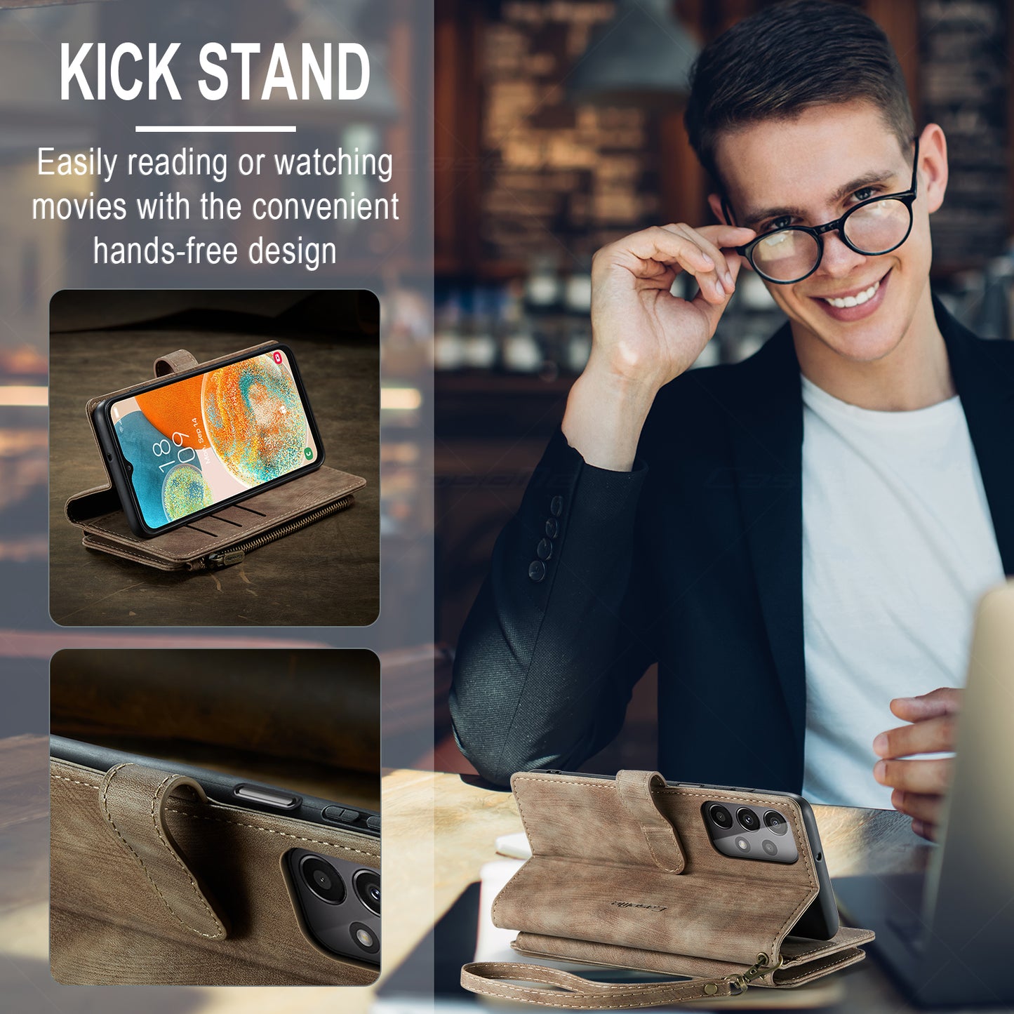 caseme-handbag-galaxy-a23-case-wallet-stand_5