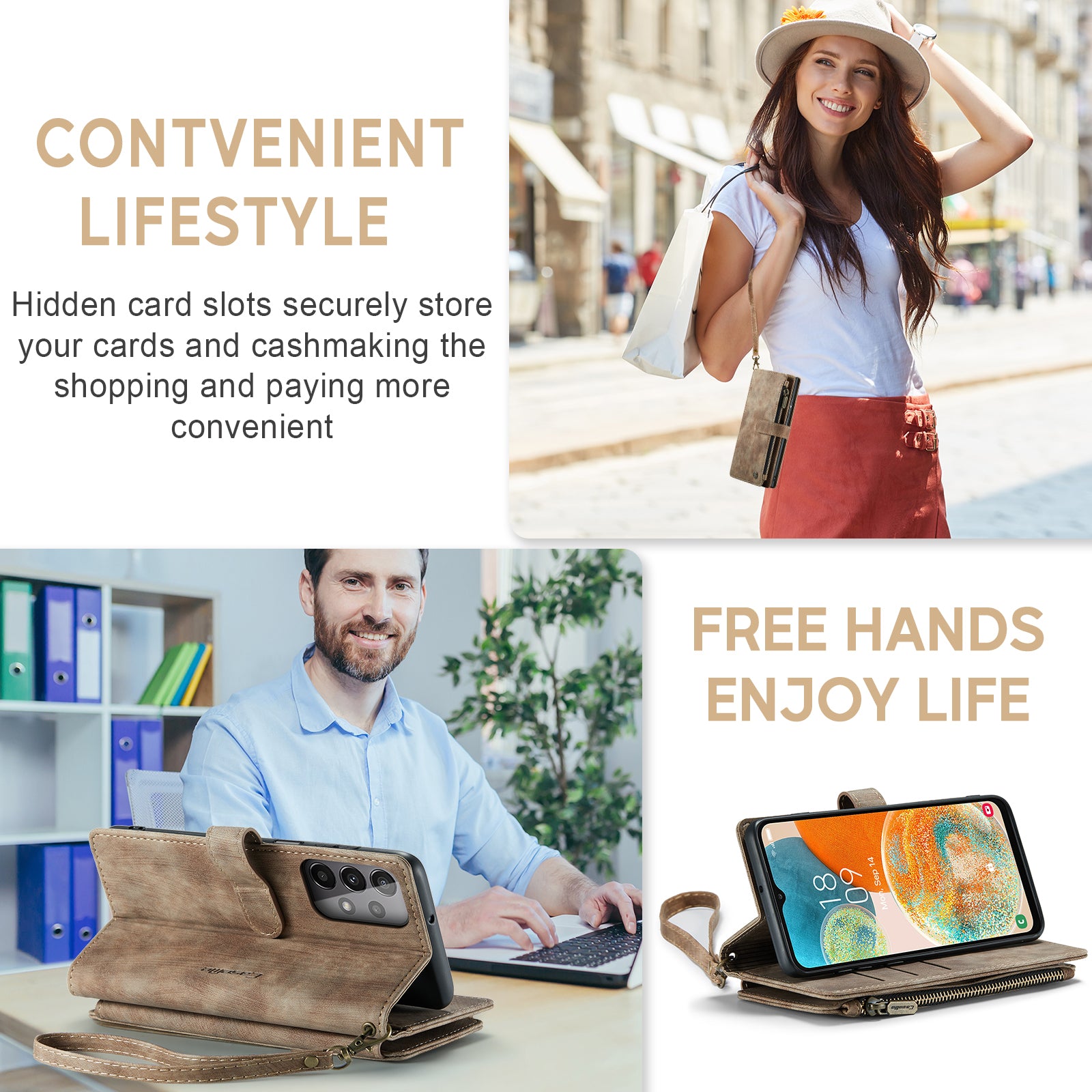 caseme-handbag-galaxy-a23-case-wallet-stand_6