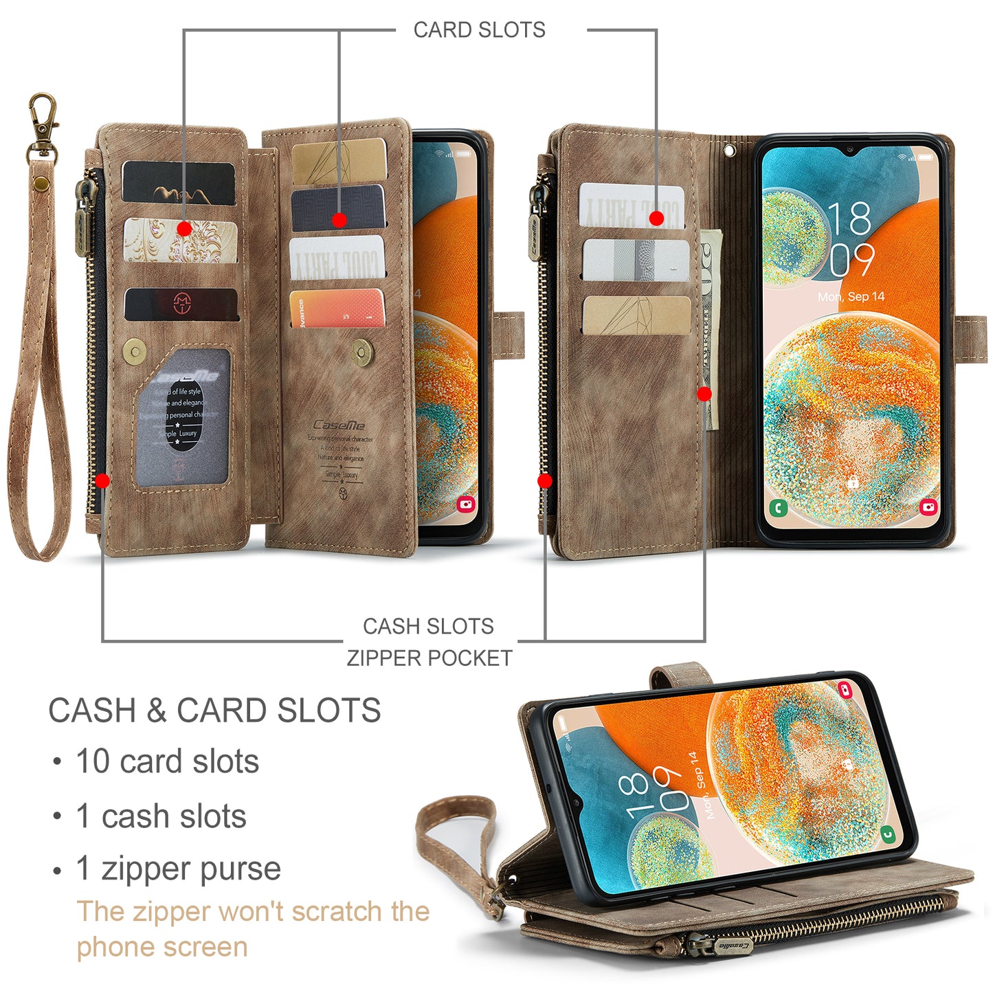 caseme-handbag-galaxy-a23-case-wallet-stand_7