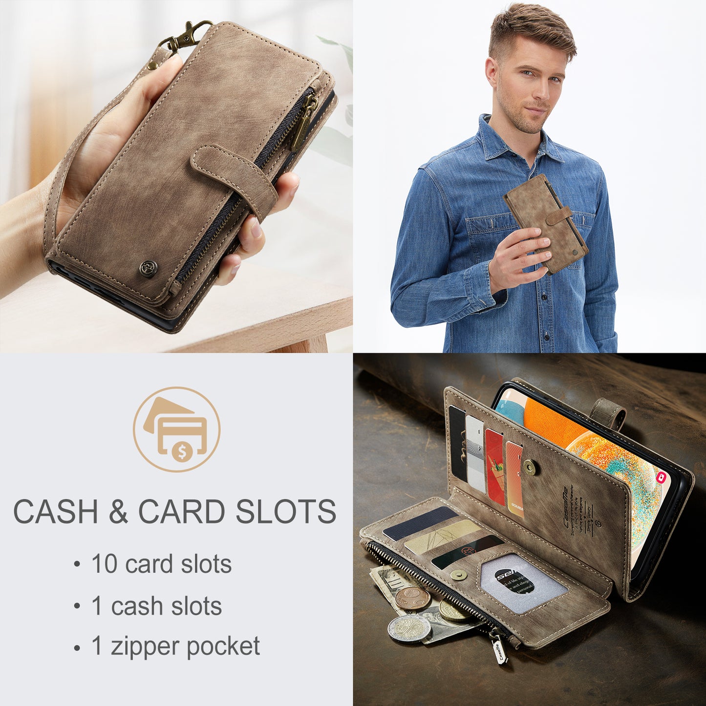 caseme-handbag-galaxy-a23-case-wallet-stand_8