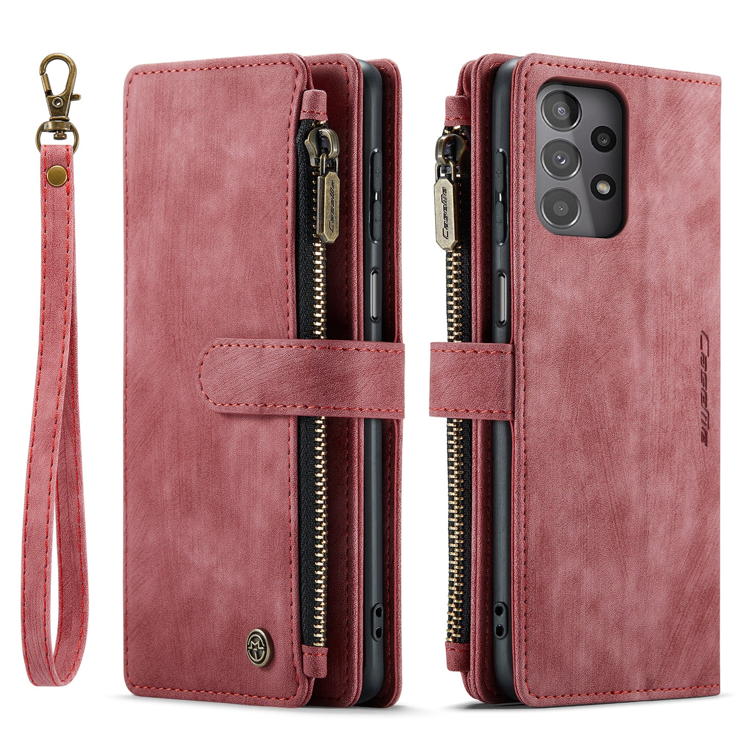 caseme-handbag-galaxy-a23-case-wallet-stand_9