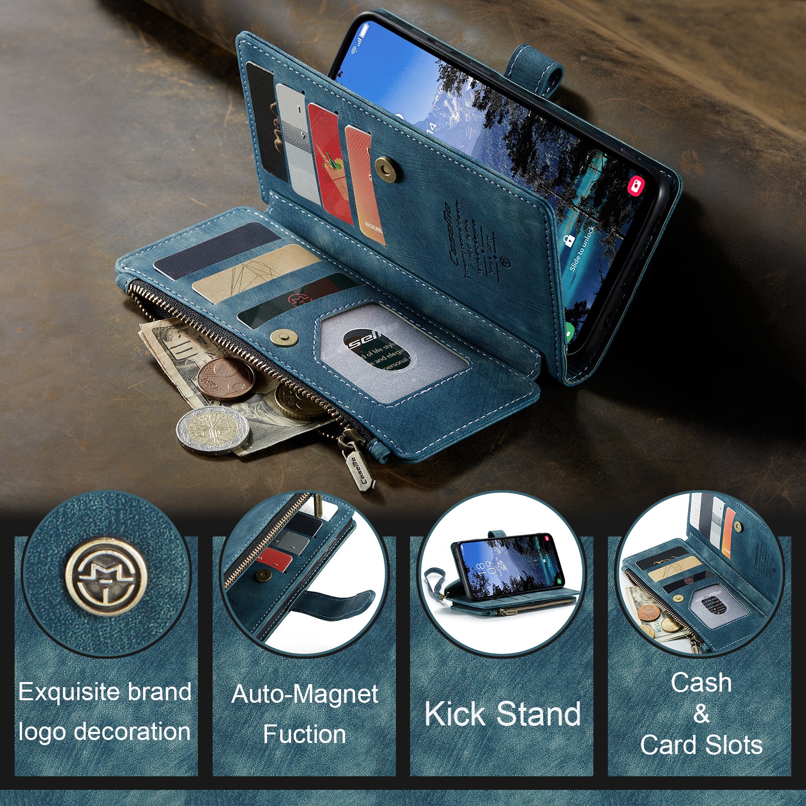 caseme-handbag-galaxy-a25-case-wallet-stand_1