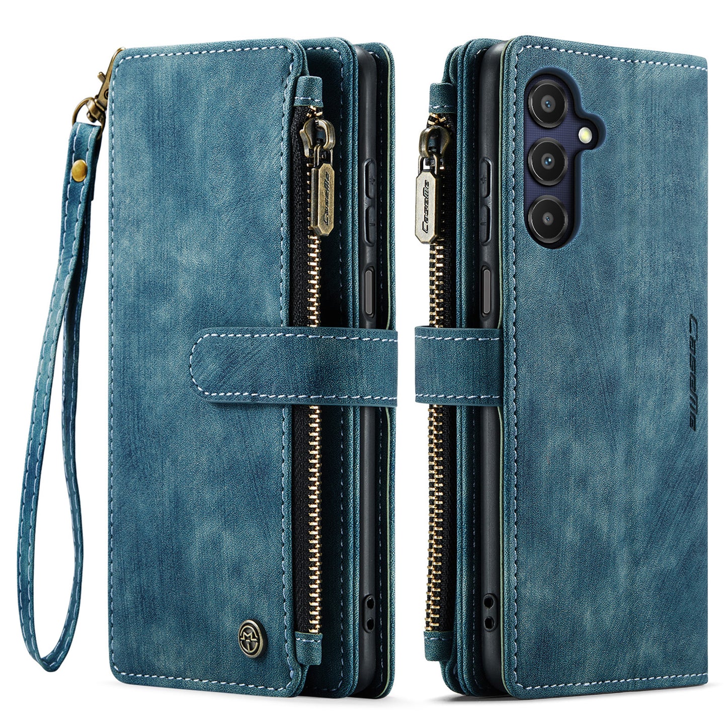 caseme-handbag-galaxy-a25-case-wallet-stand_11