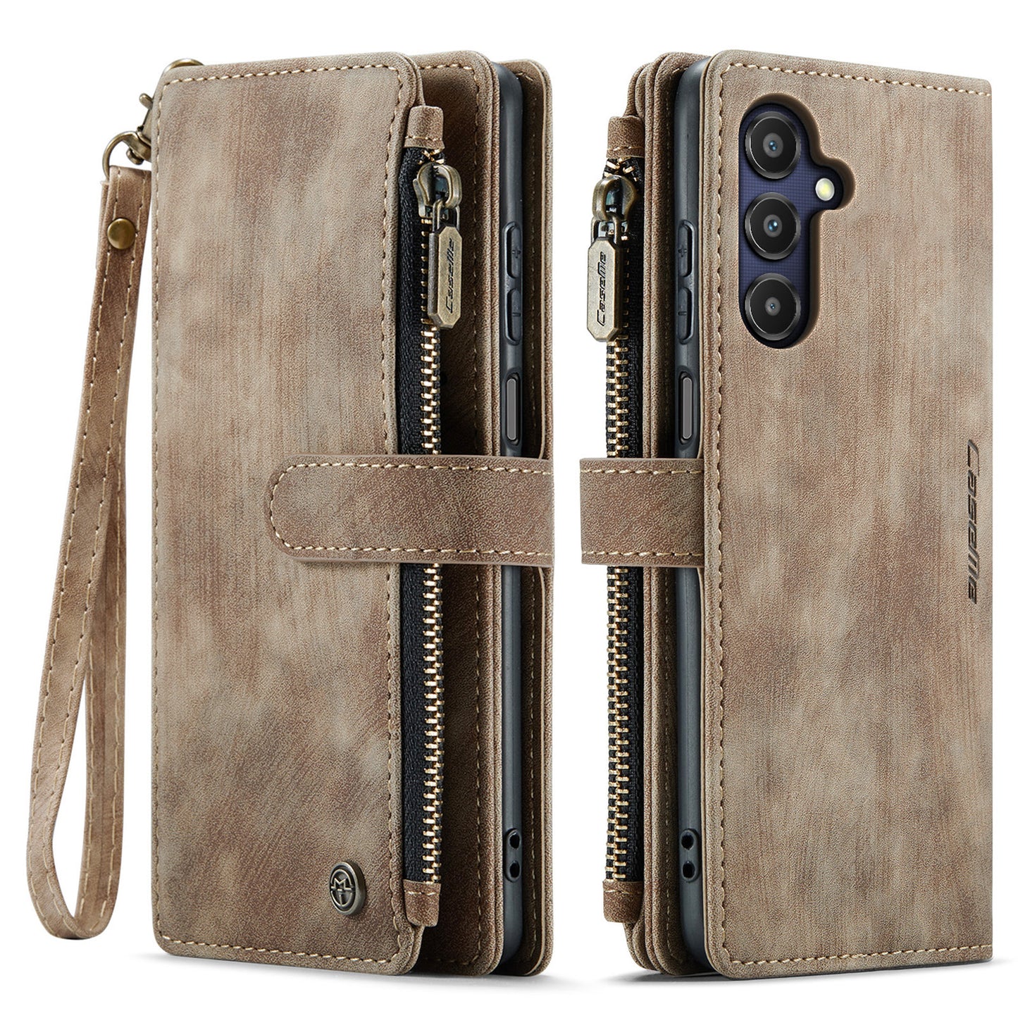 caseme-handbag-galaxy-a25-case-wallet-stand_12