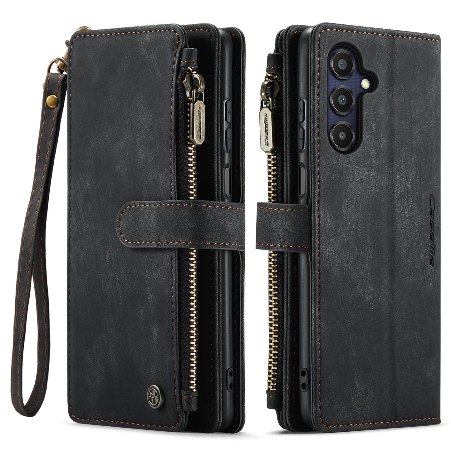 caseme-handbag-galaxy-a25-case-wallet-stand_13