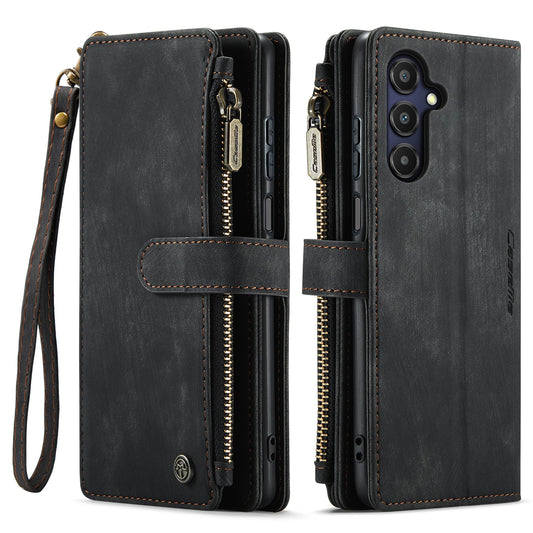 caseme-handbag-galaxy-a25-case-wallet-stand_13