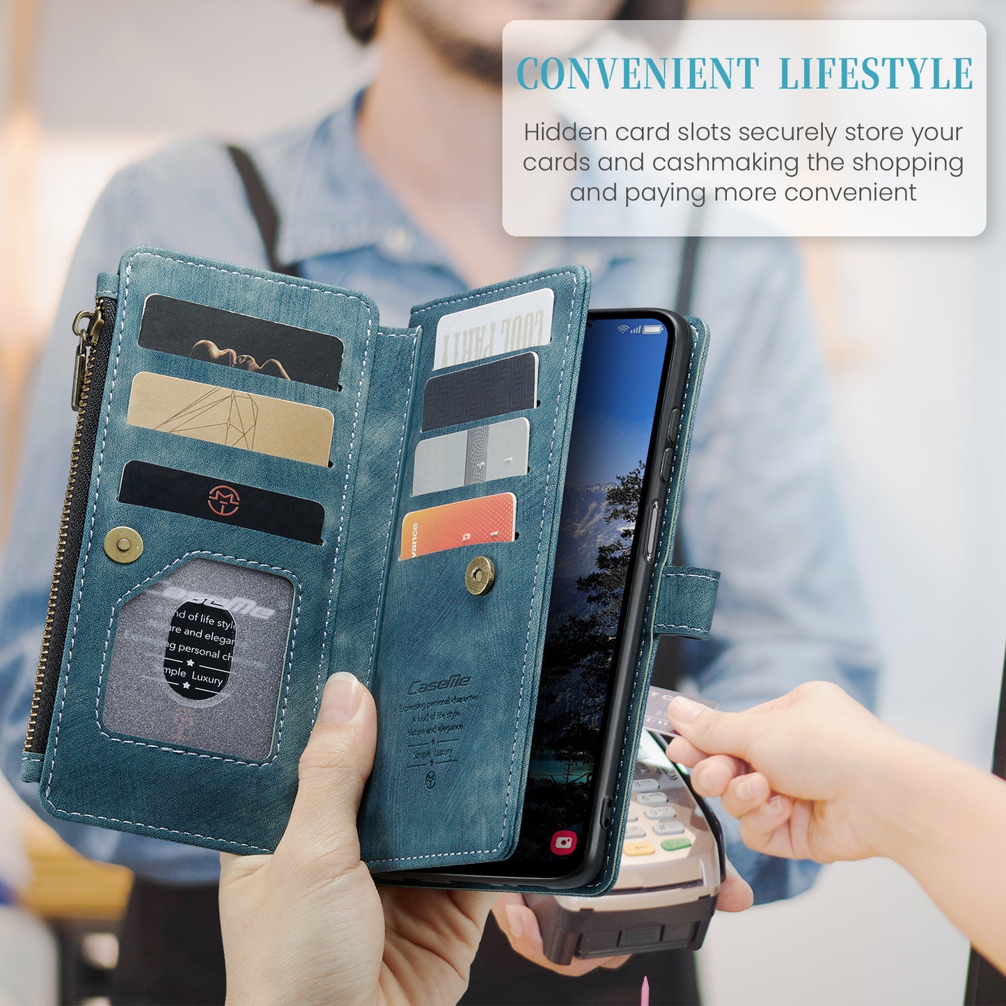 caseme-handbag-galaxy-a25-case-wallet-stand_2