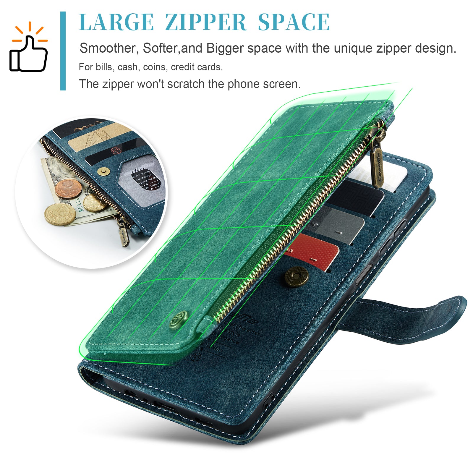 caseme-handbag-galaxy-a25-case-wallet-stand_3