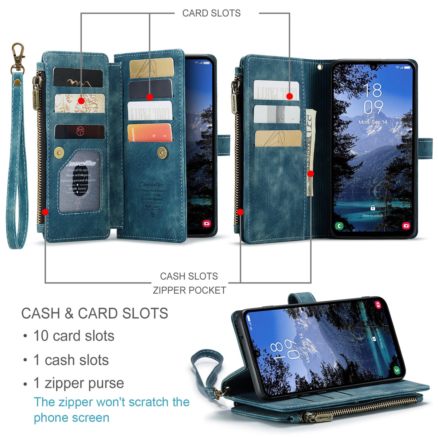 caseme-handbag-galaxy-a25-case-wallet-stand_5