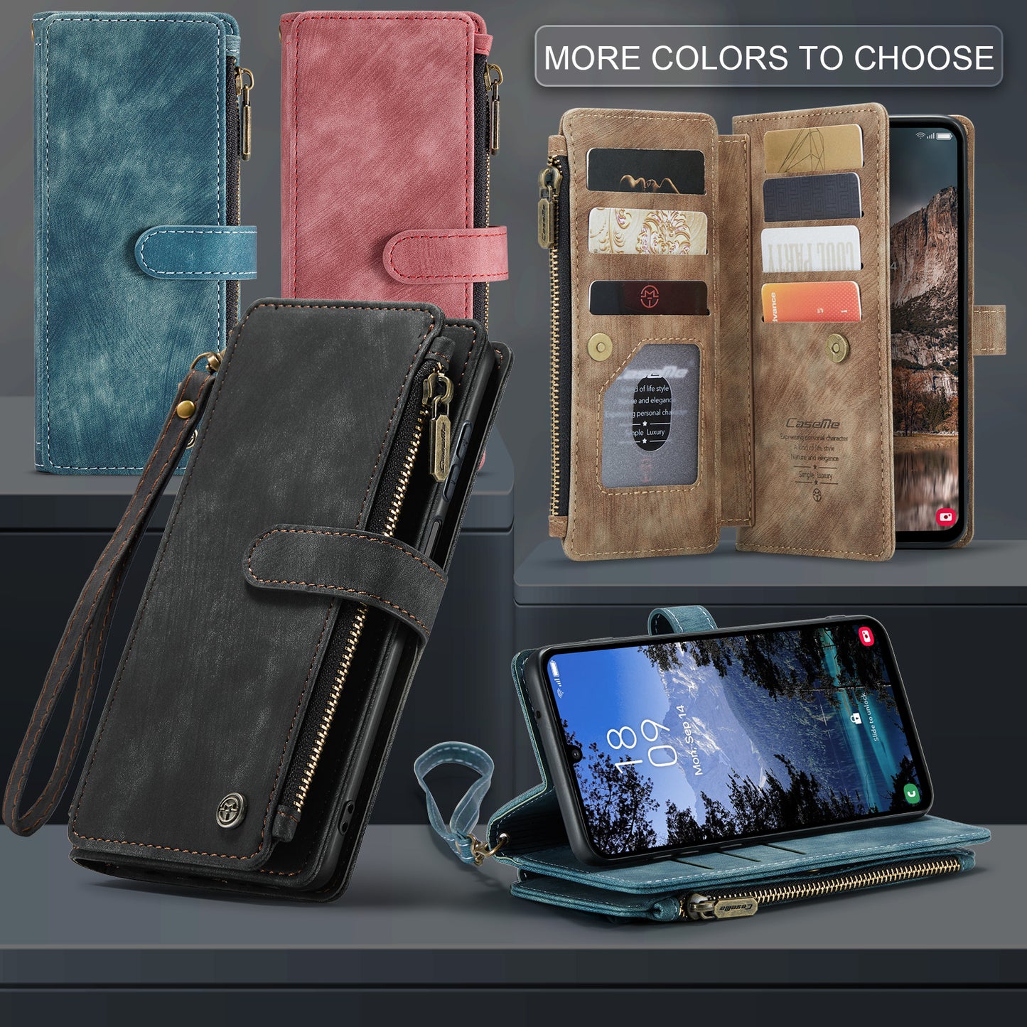 caseme-handbag-galaxy-a25-case-wallet-stand_7