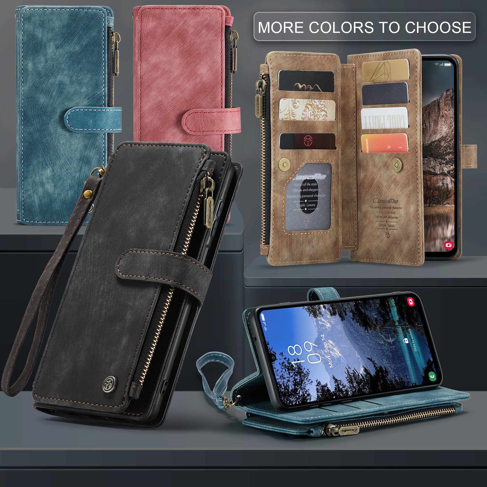 caseme-handbag-galaxy-a25-case-wallet-stand_7